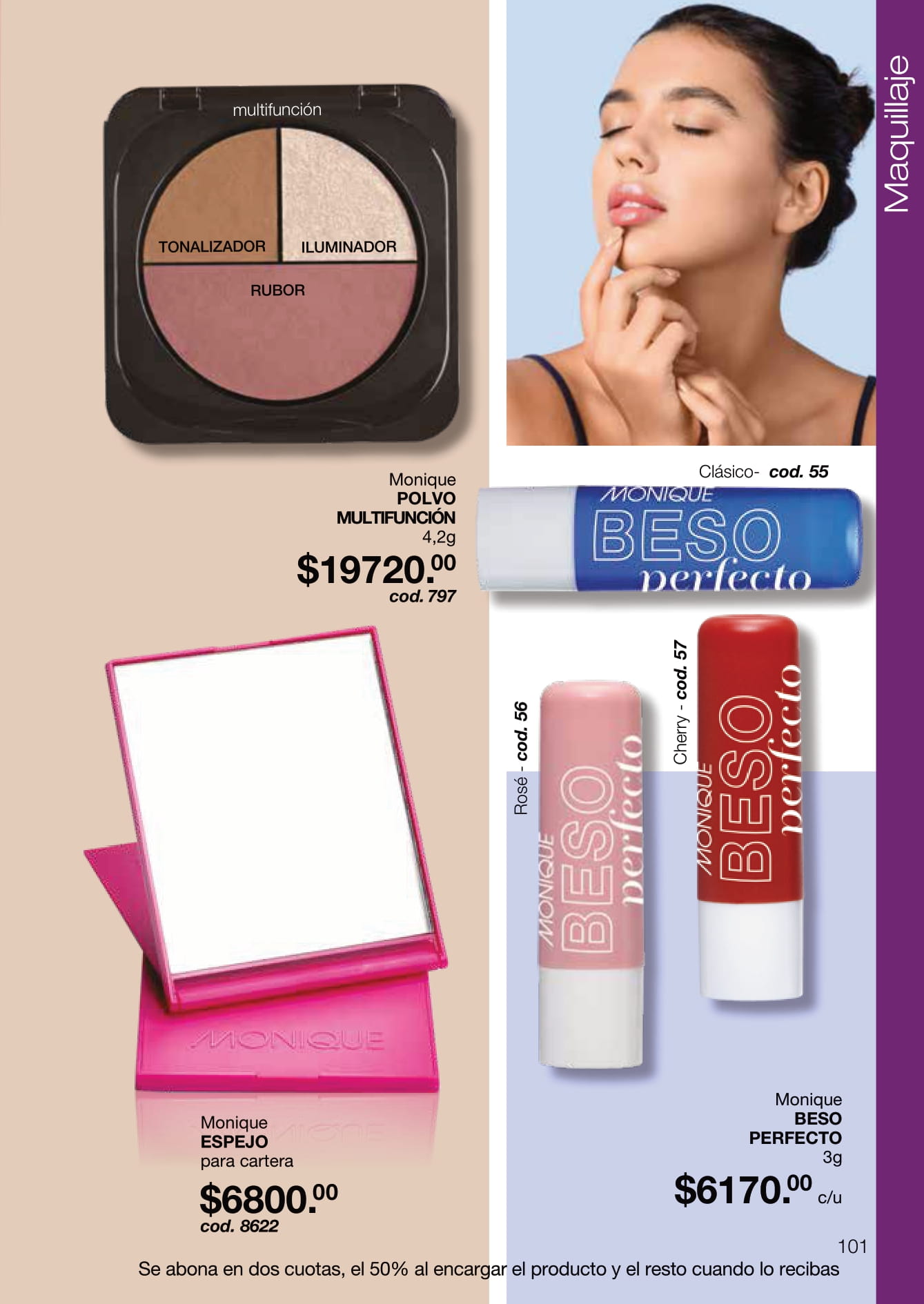 https://moniquearnold.com.ar/storage/medios/catalogos/catalogo_junio_2025/Catalogo_JUNIO2025-101.jpg