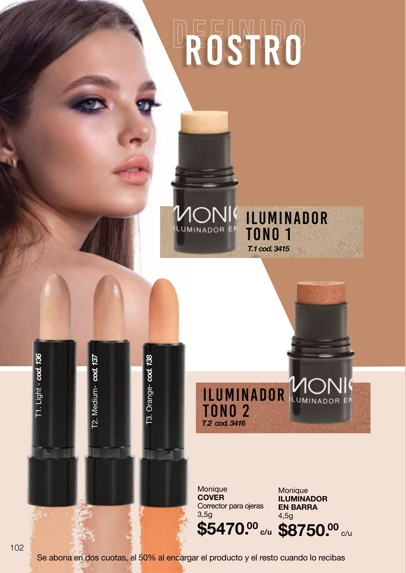 https://moniquearnold.com.ar/storage/medios/catalogos/catalogo_junio_2025/Catalogo_JUNIO2025-102.jpg