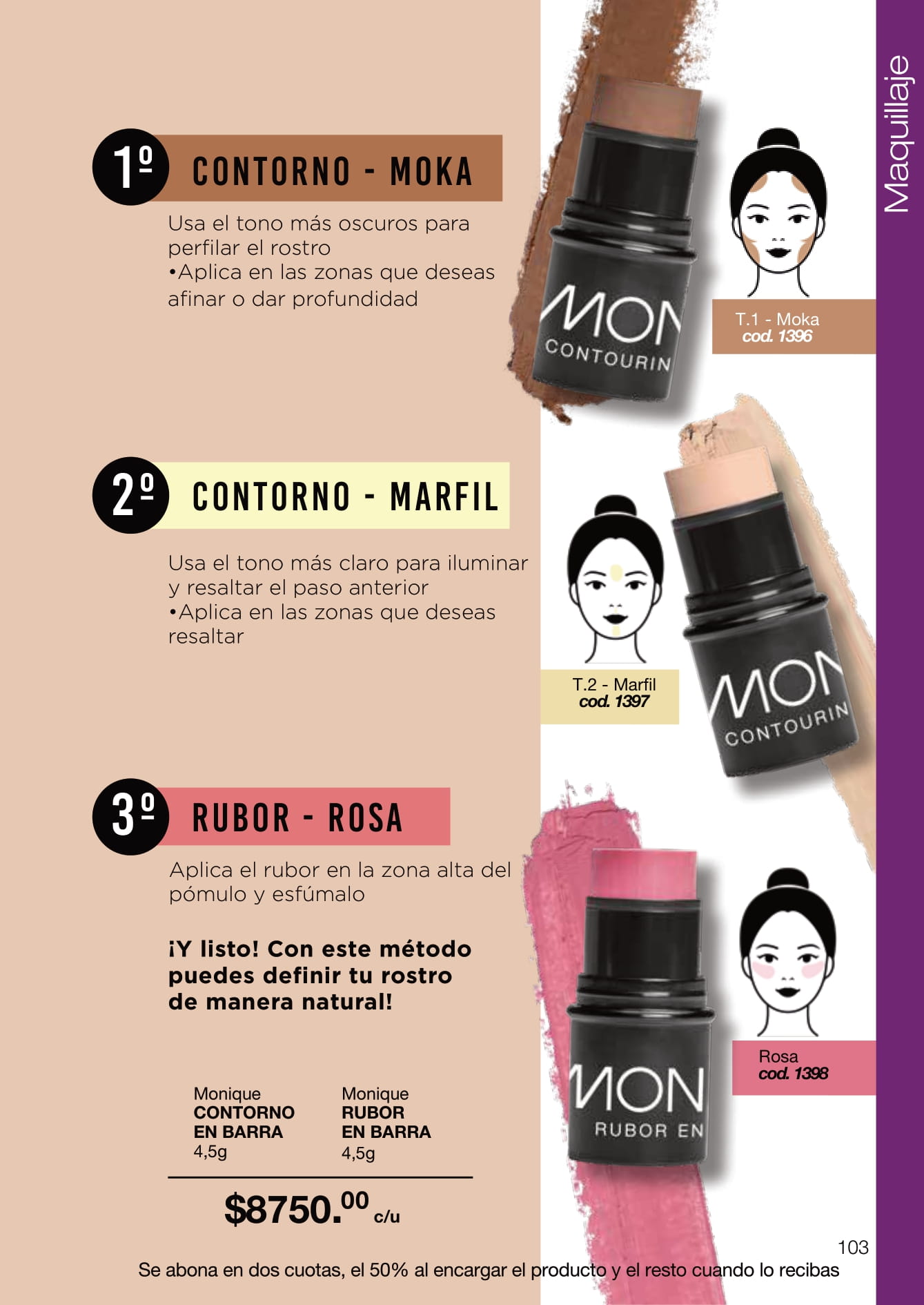 https://moniquearnold.com.ar/storage/medios/catalogos/catalogo_junio_2025/Catalogo_JUNIO2025-103.jpg