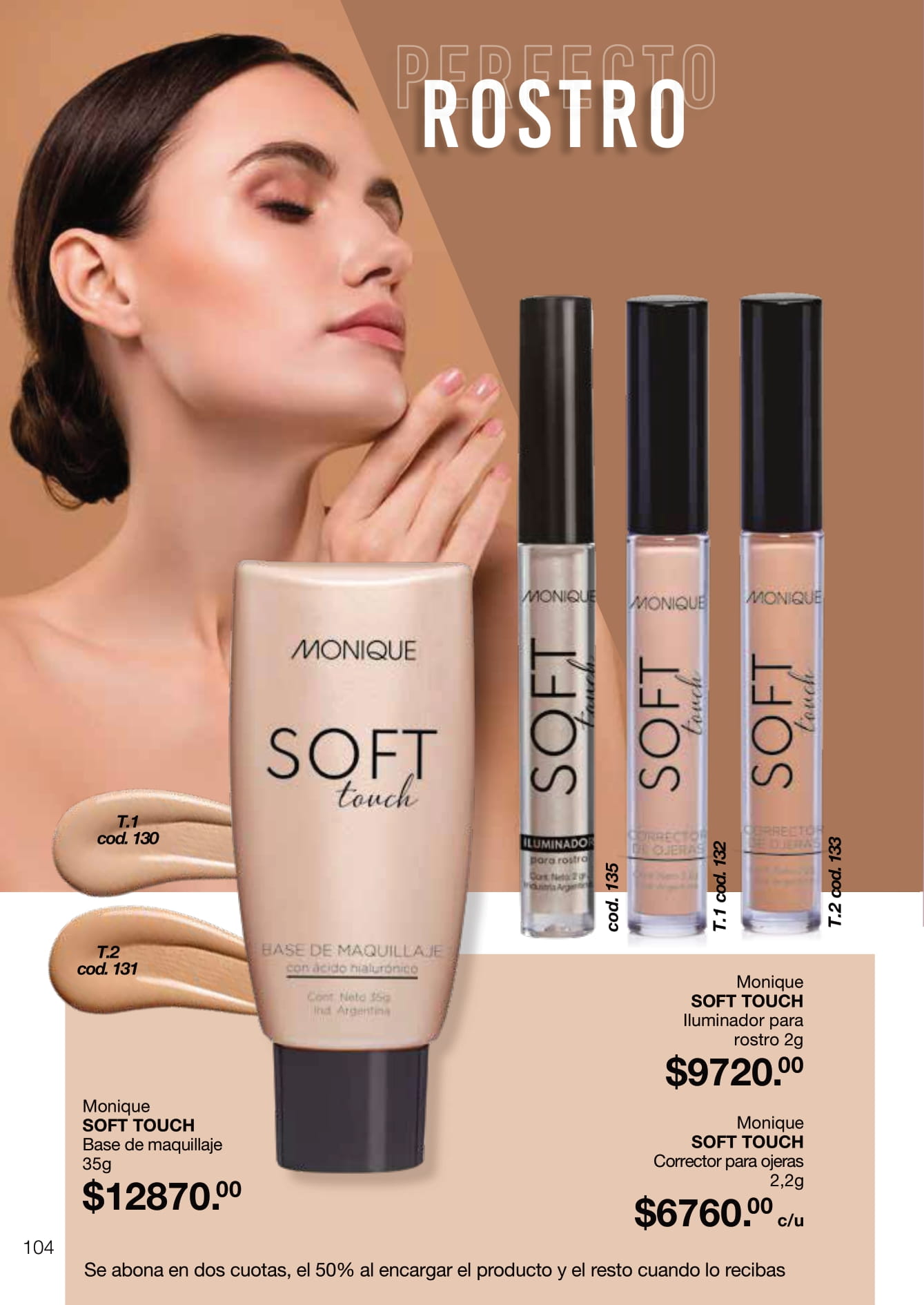 https://moniquearnold.com.ar/storage/medios/catalogos/catalogo_junio_2025/Catalogo_JUNIO2025-104.jpg