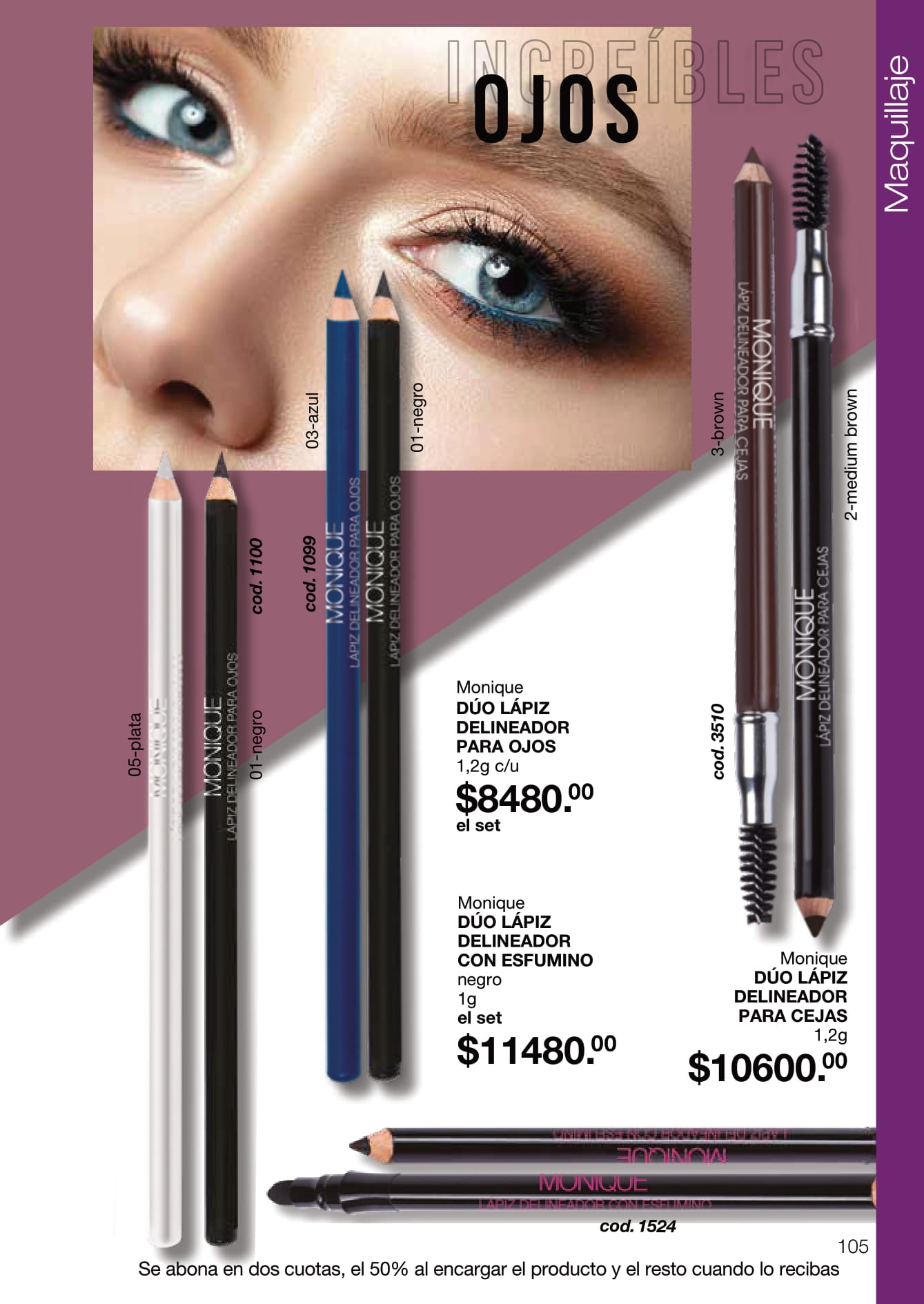 https://moniquearnold.com.ar/storage/medios/catalogos/catalogo_junio_2025/Catalogo_JUNIO2025-105.jpg