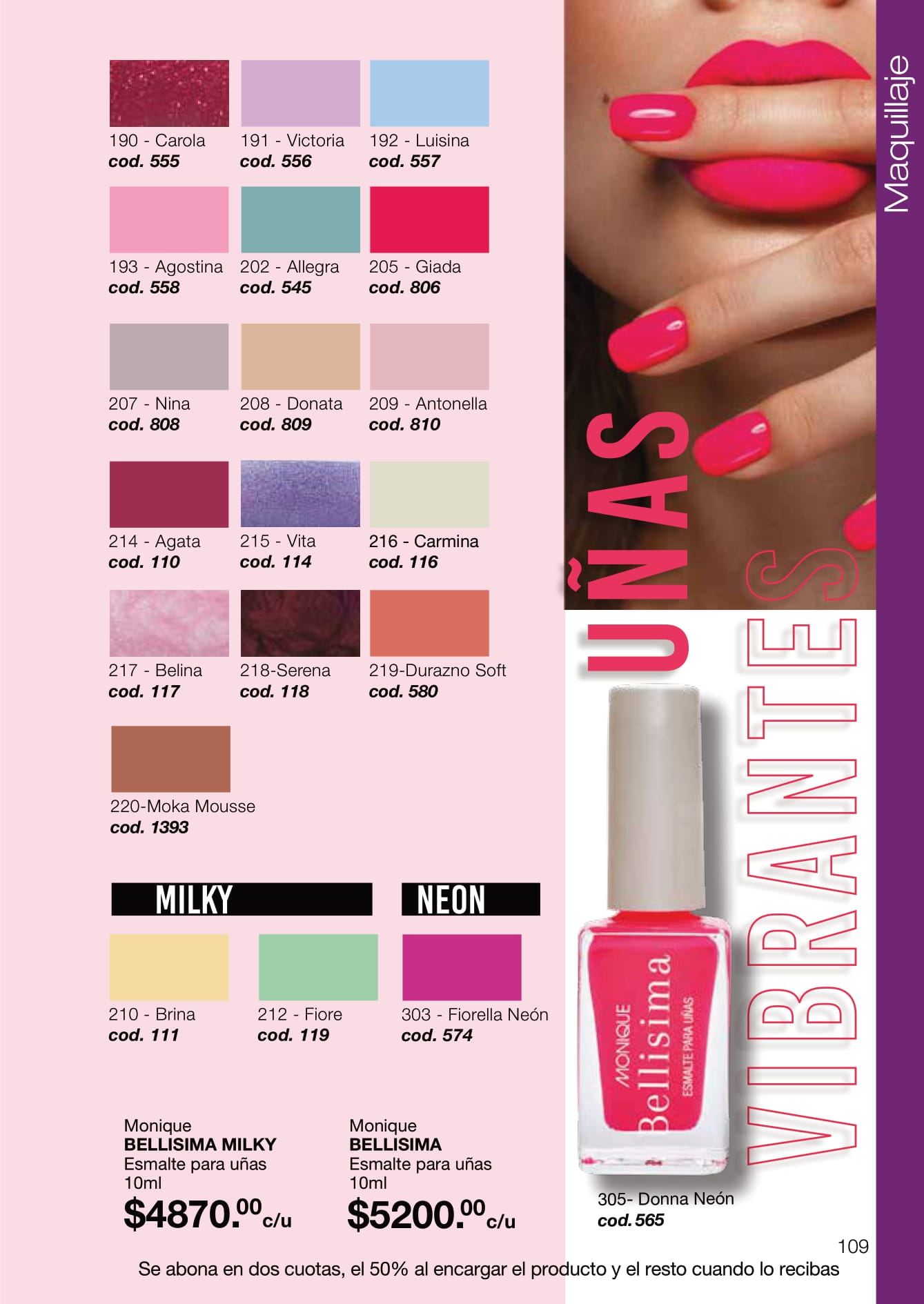 https://moniquearnold.com.ar/storage/medios/catalogos/catalogo_junio_2025/Catalogo_JUNIO2025-109.jpg
