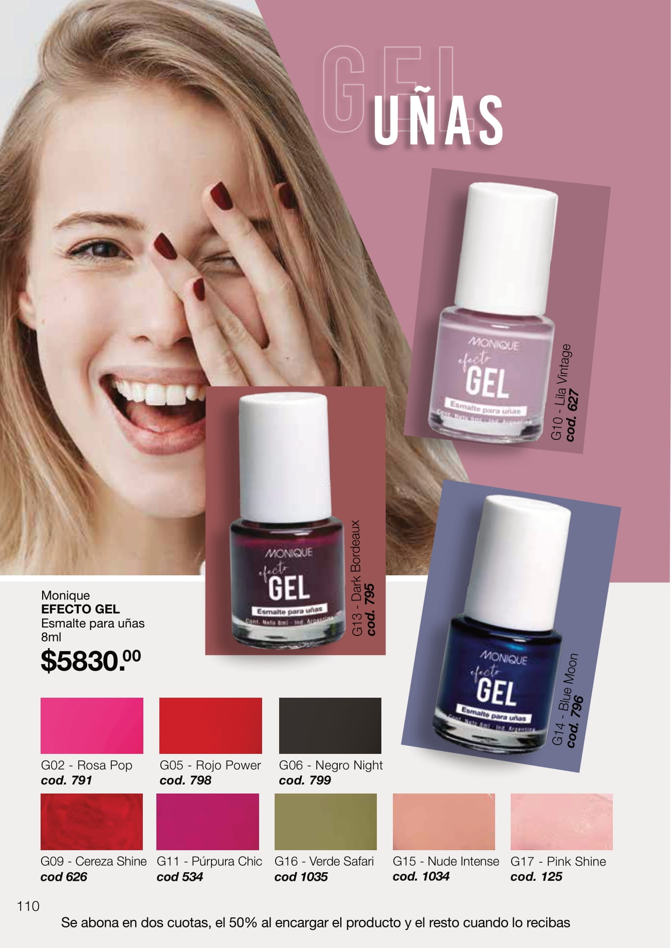 https://moniquearnold.com.ar/storage/medios/catalogos/catalogo_junio_2025/Catalogo_JUNIO2025-110.jpg