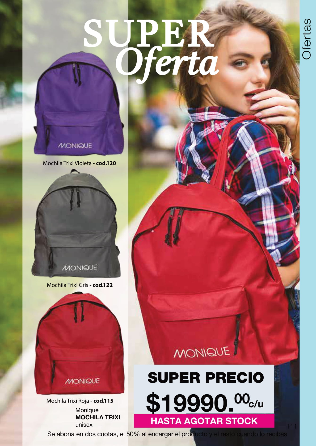 https://moniquearnold.com.ar/storage/medios/catalogos/catalogo_junio_2025/Catalogo_JUNIO2025-111.jpg