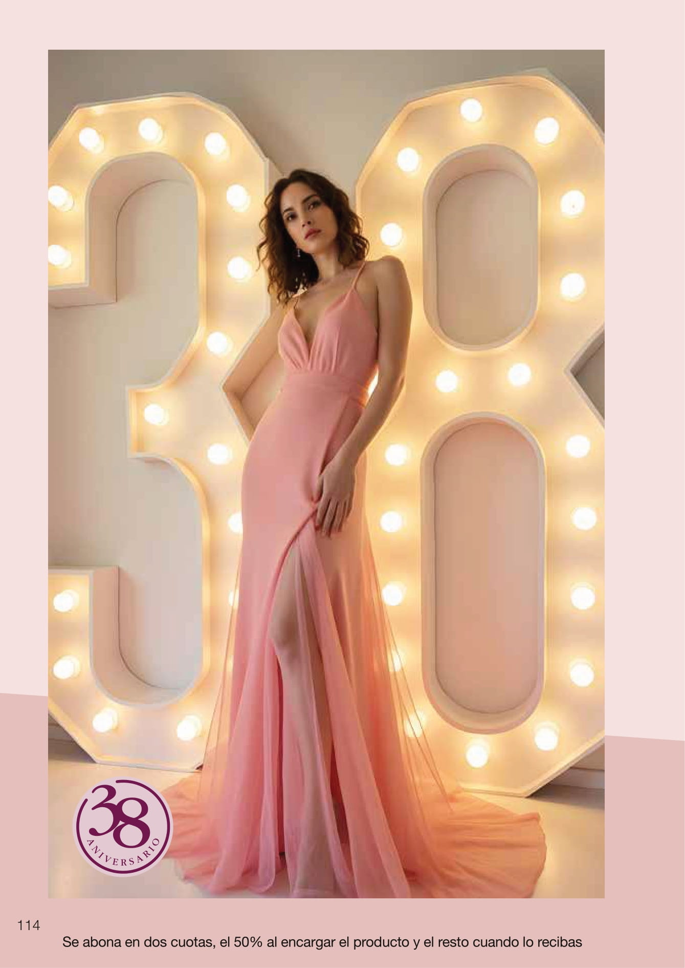 https://moniquearnold.com.ar/storage/medios/catalogos/catalogo_junio_2025/Catalogo_JUNIO2025-114.jpg