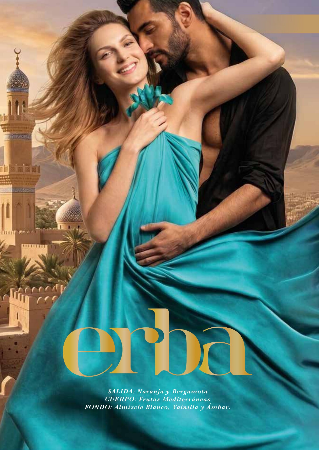 https://moniquearnold.com.ar/storage/medios/catalogos/catalogo_junio_2026/CATALOGO_JUNIO_2026-002.jpg