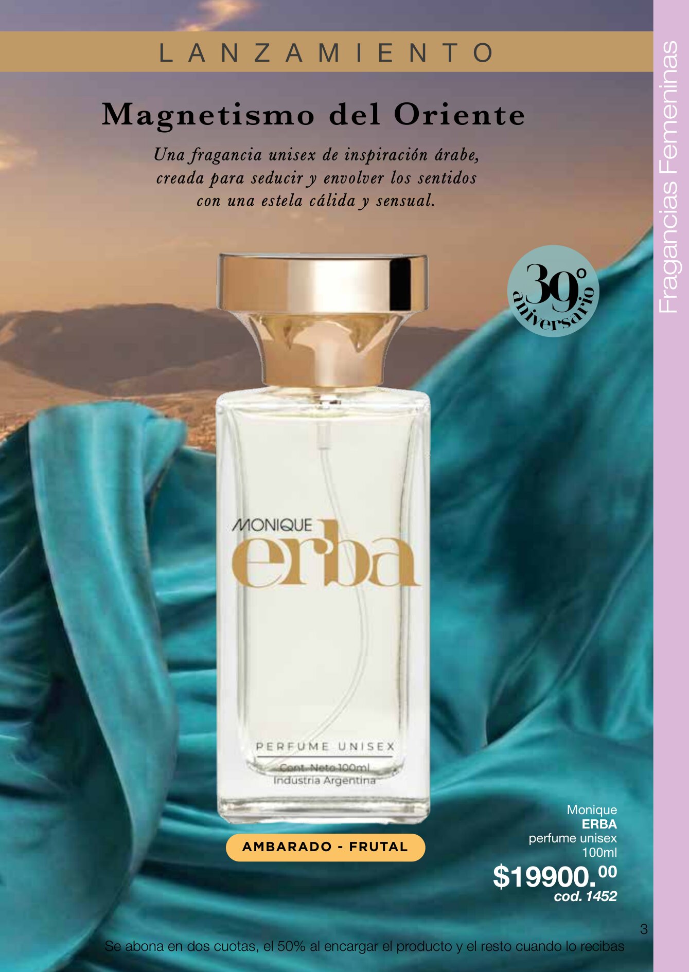 https://moniquearnold.com.ar/storage/medios/catalogos/catalogo_junio_2026/CATALOGO_JUNIO_2026-003.jpg