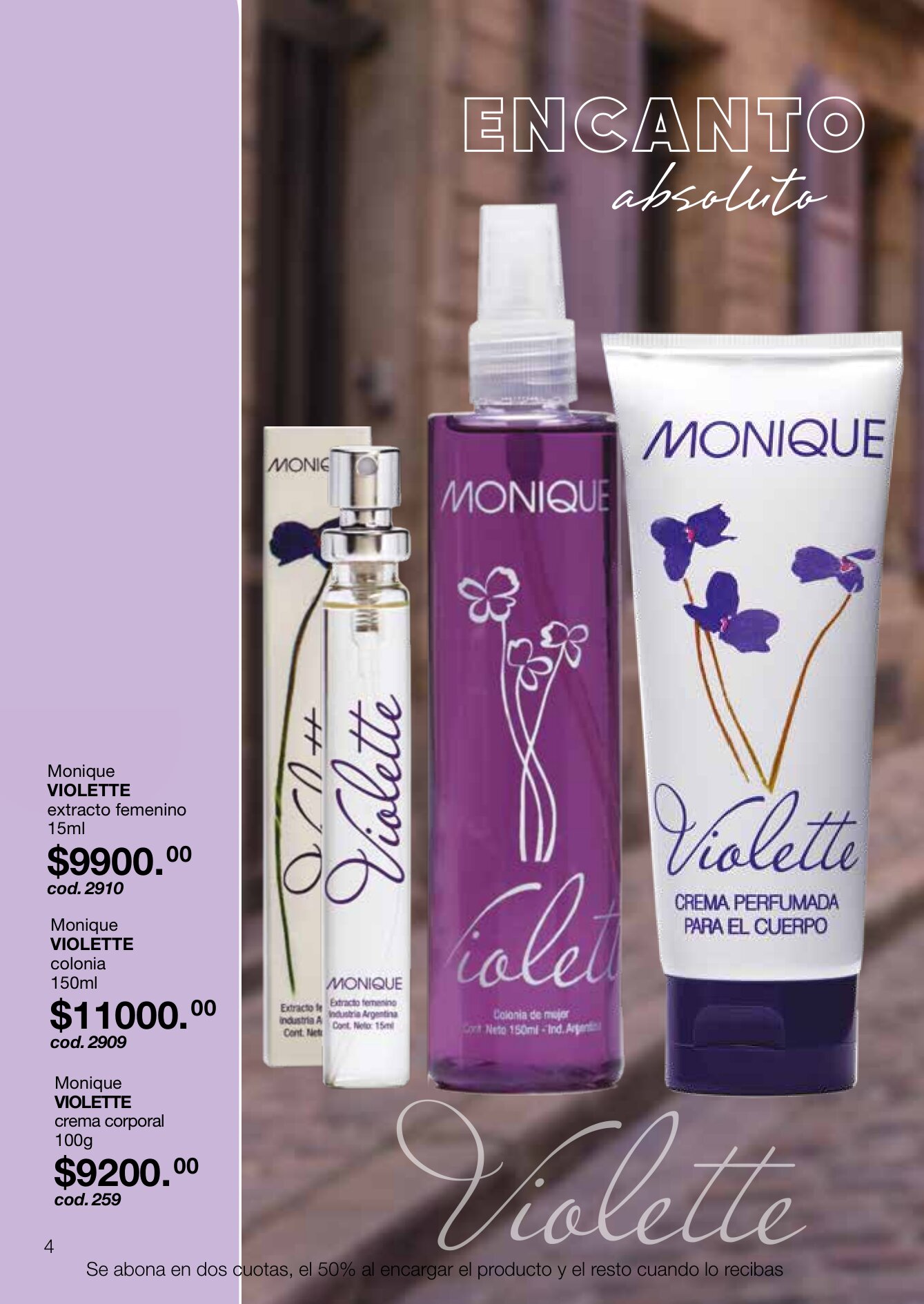 https://moniquearnold.com.ar/storage/medios/catalogos/catalogo_junio_2026/CATALOGO_JUNIO_2026-004.jpg