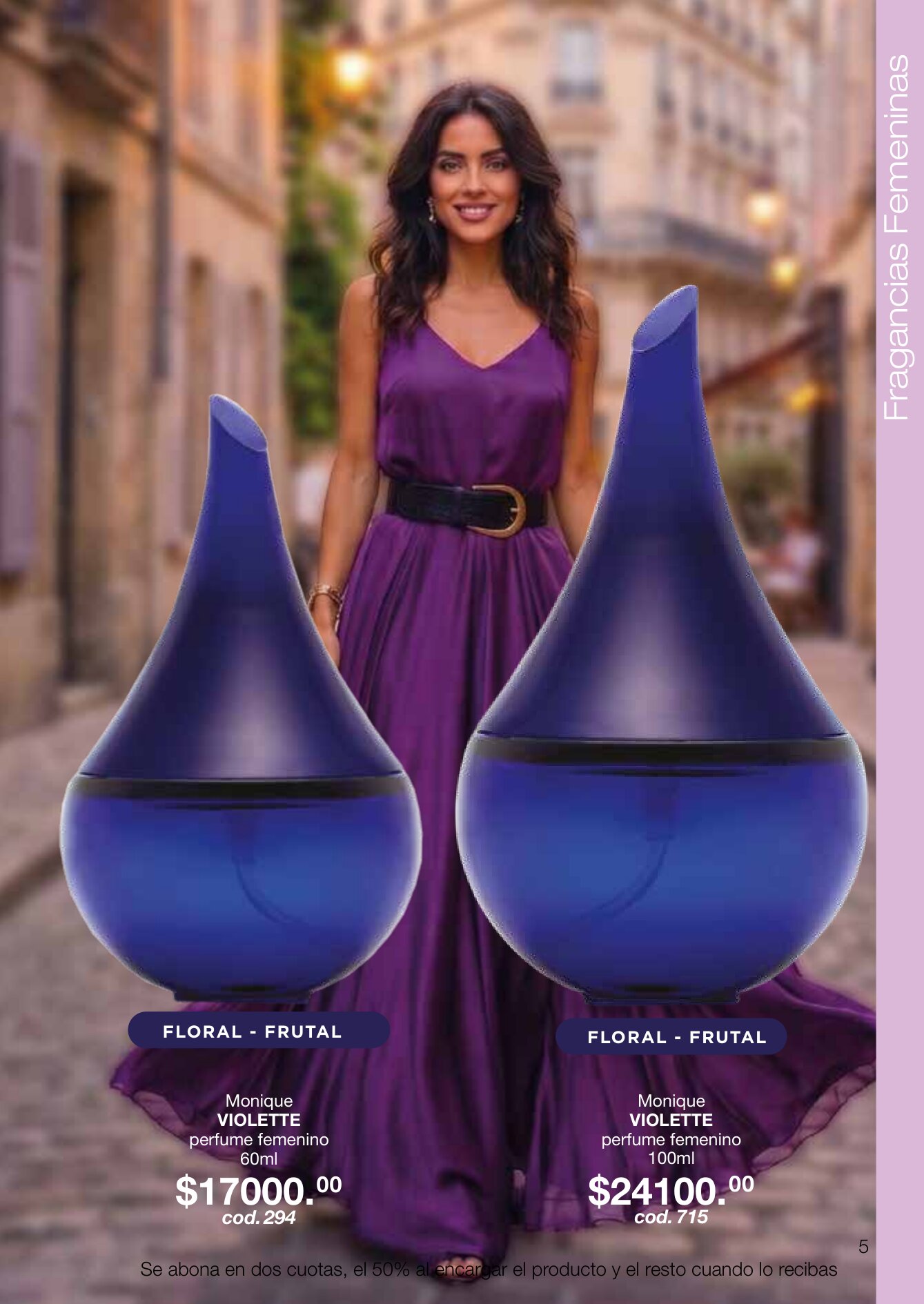 https://moniquearnold.com.ar/storage/medios/catalogos/catalogo_junio_2026/CATALOGO_JUNIO_2026-005.jpg