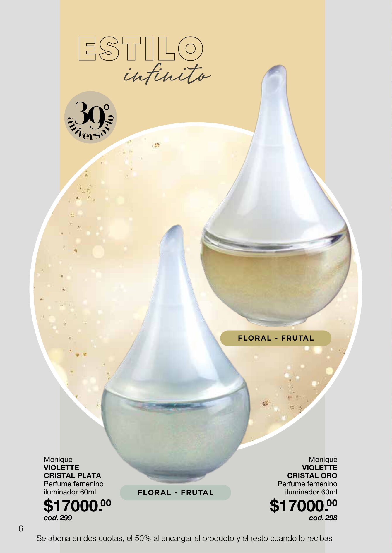 https://moniquearnold.com.ar/storage/medios/catalogos/catalogo_junio_2026/CATALOGO_JUNIO_2026-006.jpg