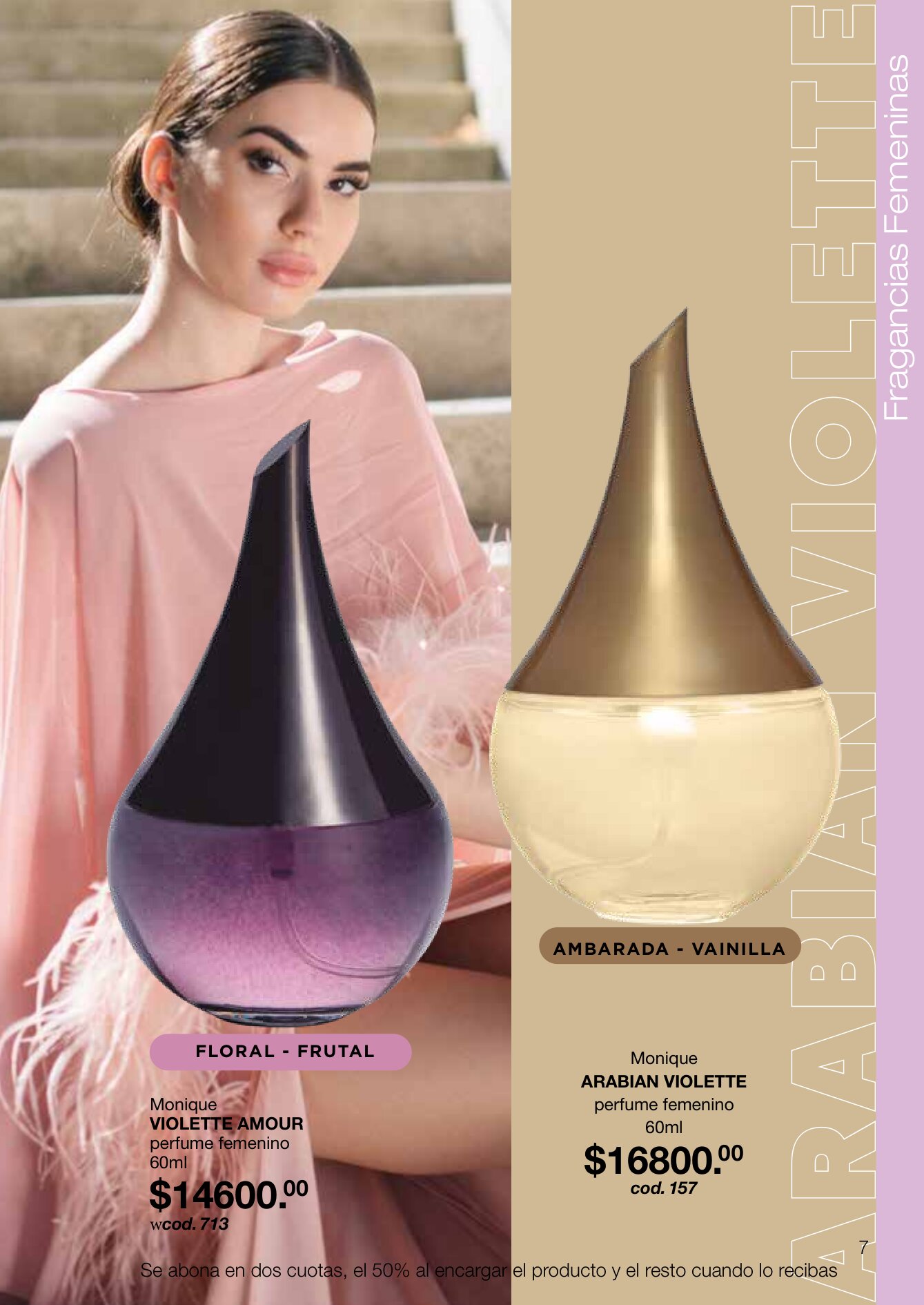 https://moniquearnold.com.ar/storage/medios/catalogos/catalogo_junio_2026/CATALOGO_JUNIO_2026-007.jpg