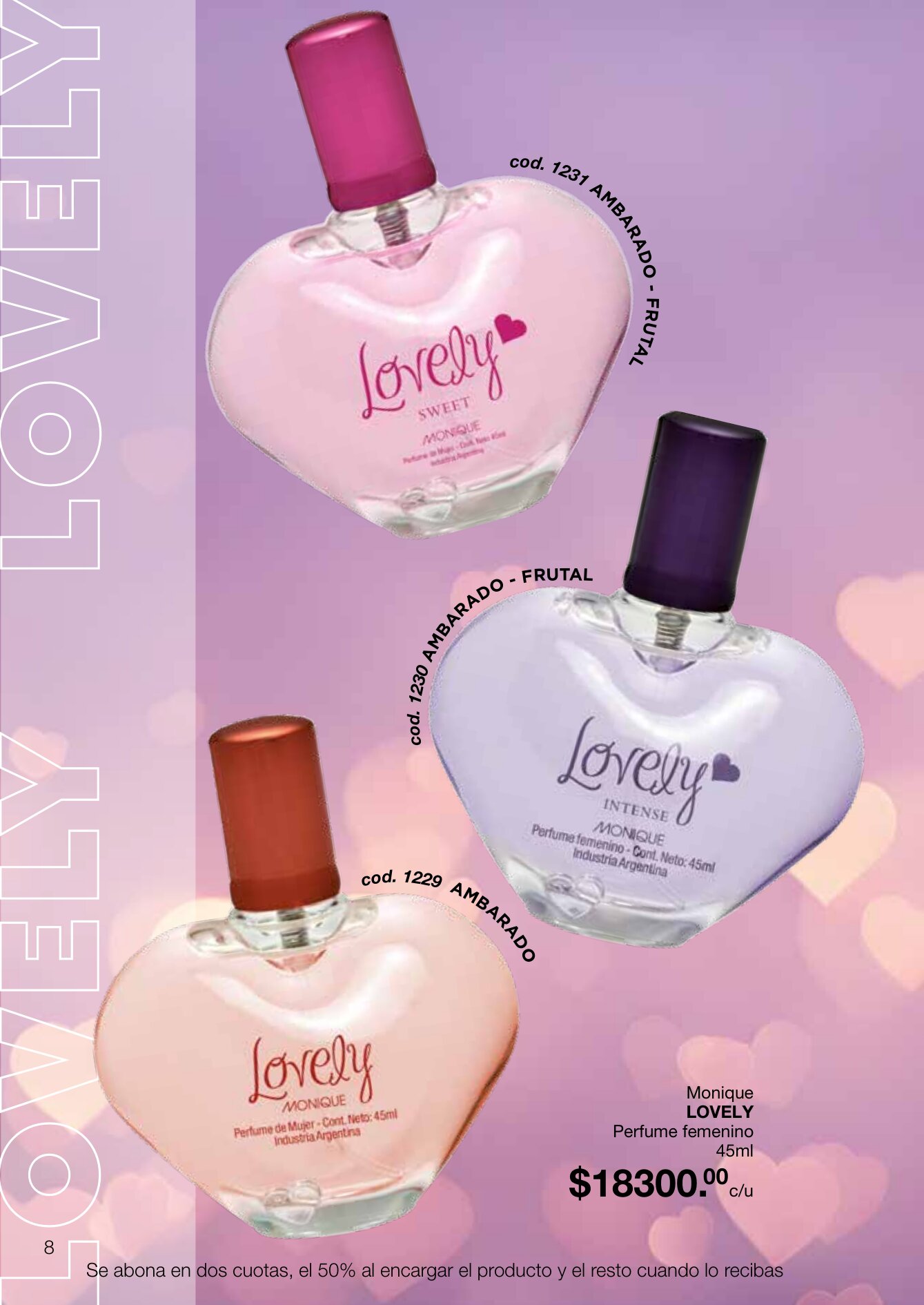 https://moniquearnold.com.ar/storage/medios/catalogos/catalogo_junio_2026/CATALOGO_JUNIO_2026-008.jpg