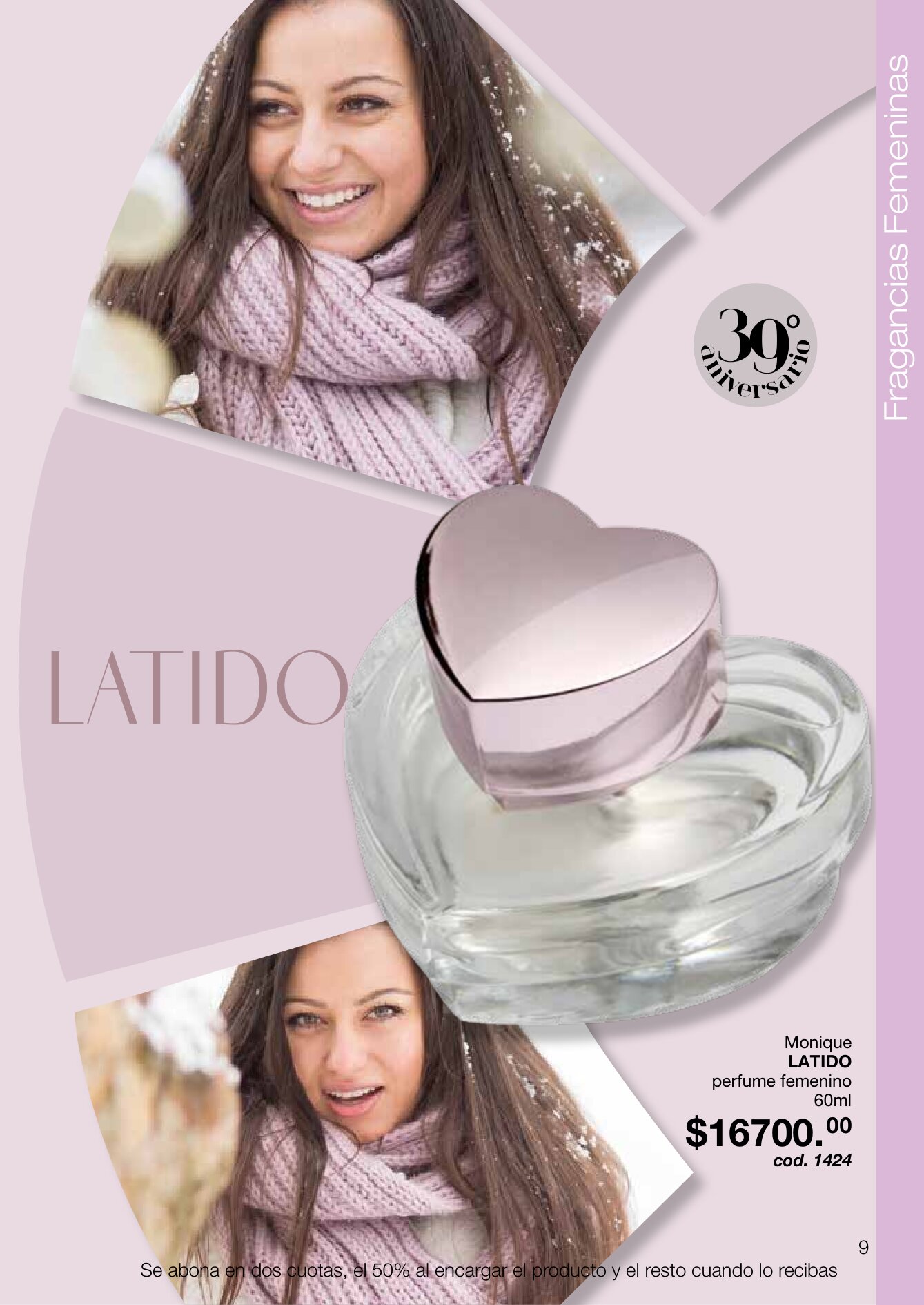 https://moniquearnold.com.ar/storage/medios/catalogos/catalogo_junio_2026/CATALOGO_JUNIO_2026-009.jpg