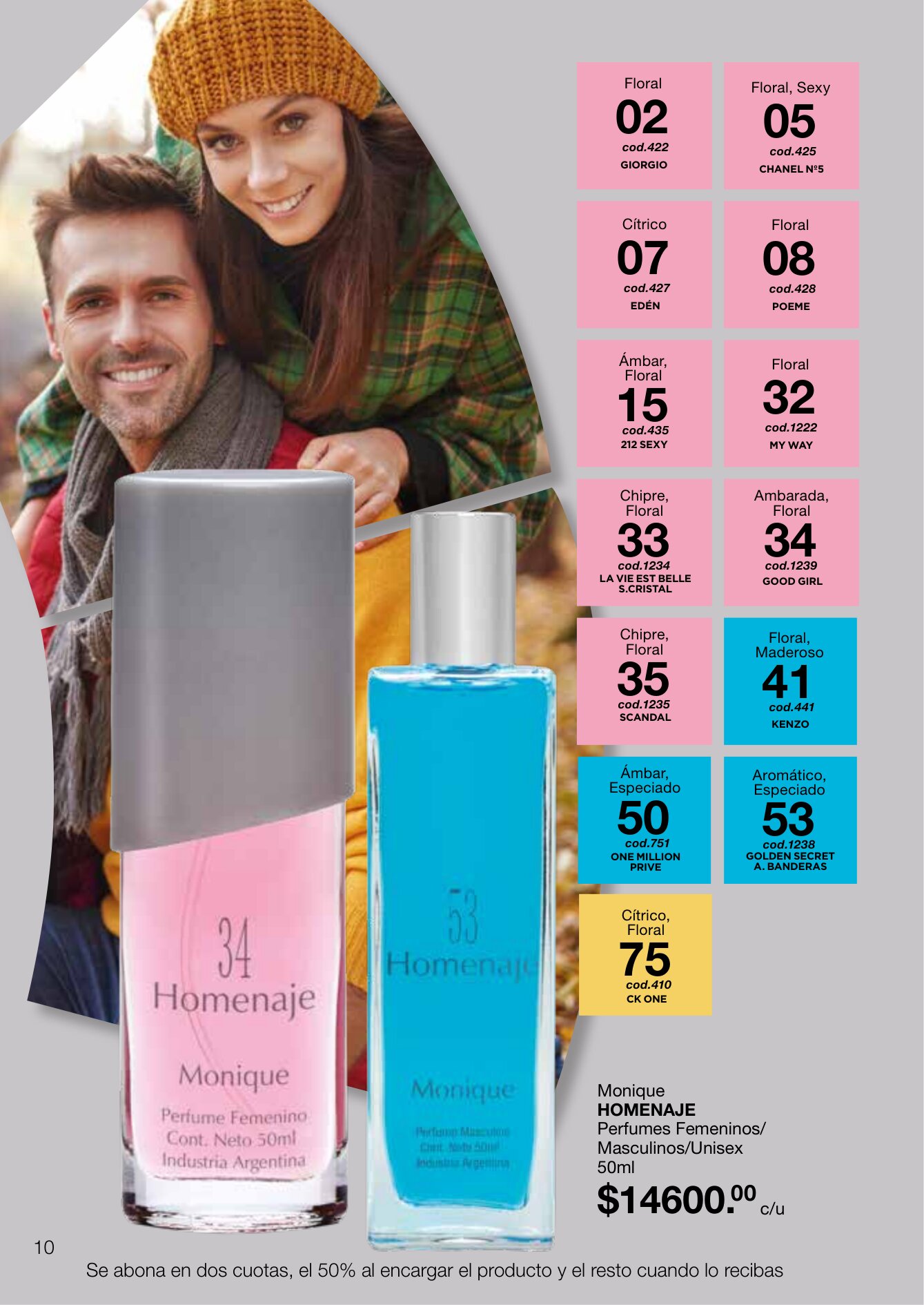 https://moniquearnold.com.ar/storage/medios/catalogos/catalogo_junio_2026/CATALOGO_JUNIO_2026-010.jpg