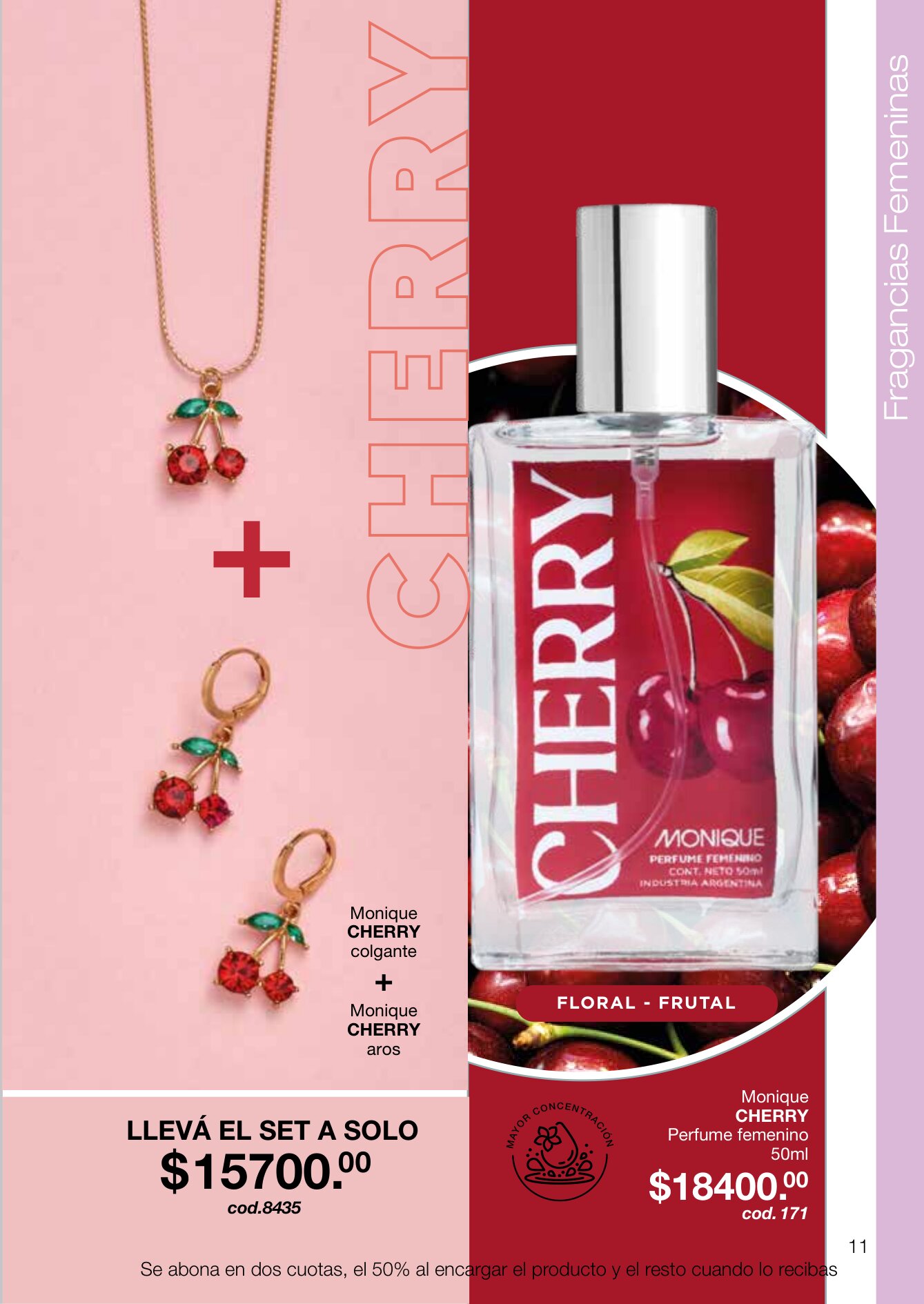 https://moniquearnold.com.ar/storage/medios/catalogos/catalogo_junio_2026/CATALOGO_JUNIO_2026-011.jpg
