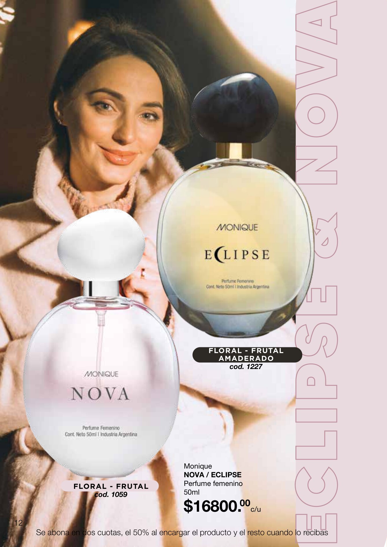 https://moniquearnold.com.ar/storage/medios/catalogos/catalogo_junio_2026/CATALOGO_JUNIO_2026-012.jpg