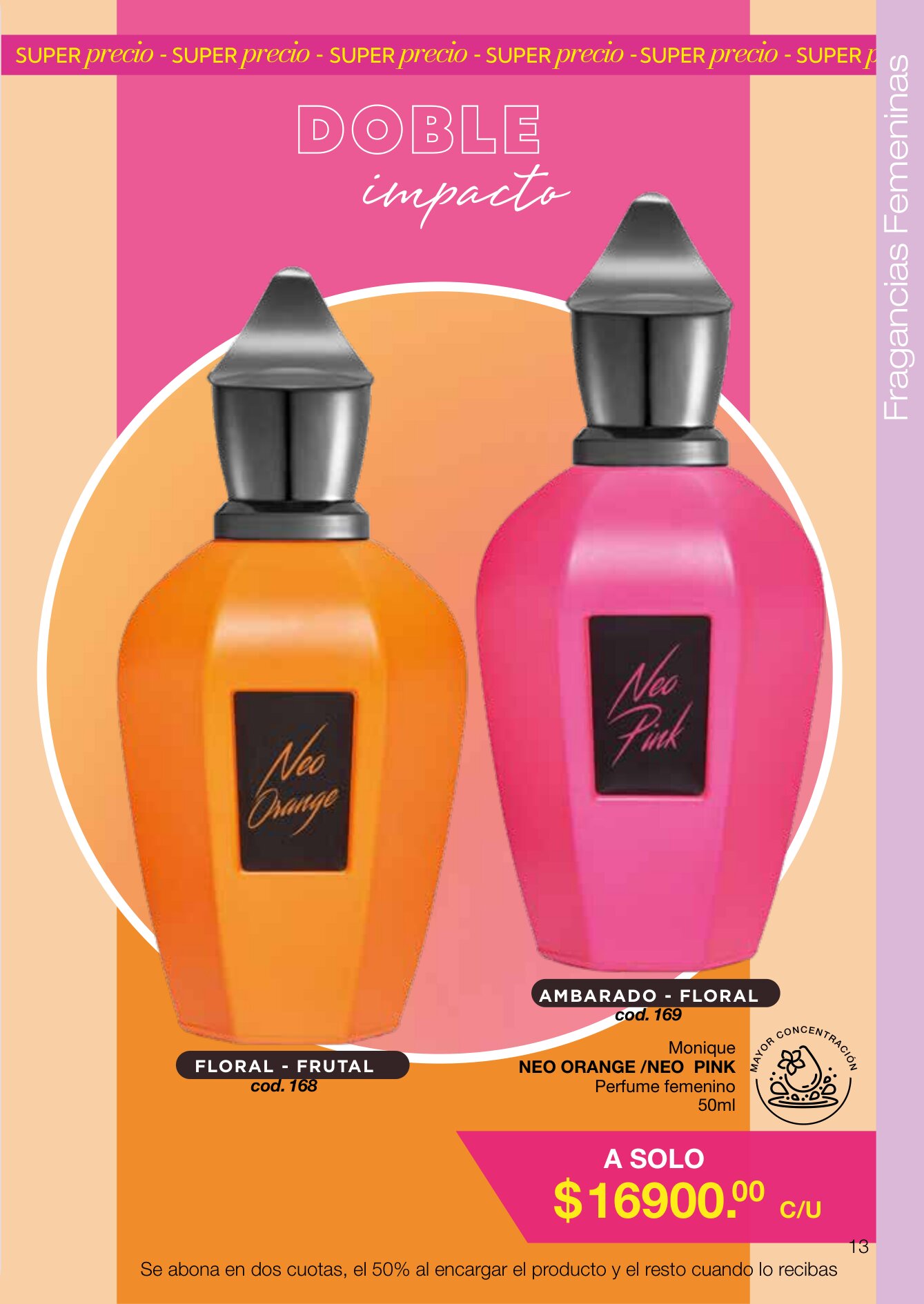 https://moniquearnold.com.ar/storage/medios/catalogos/catalogo_junio_2026/CATALOGO_JUNIO_2026-013.jpg