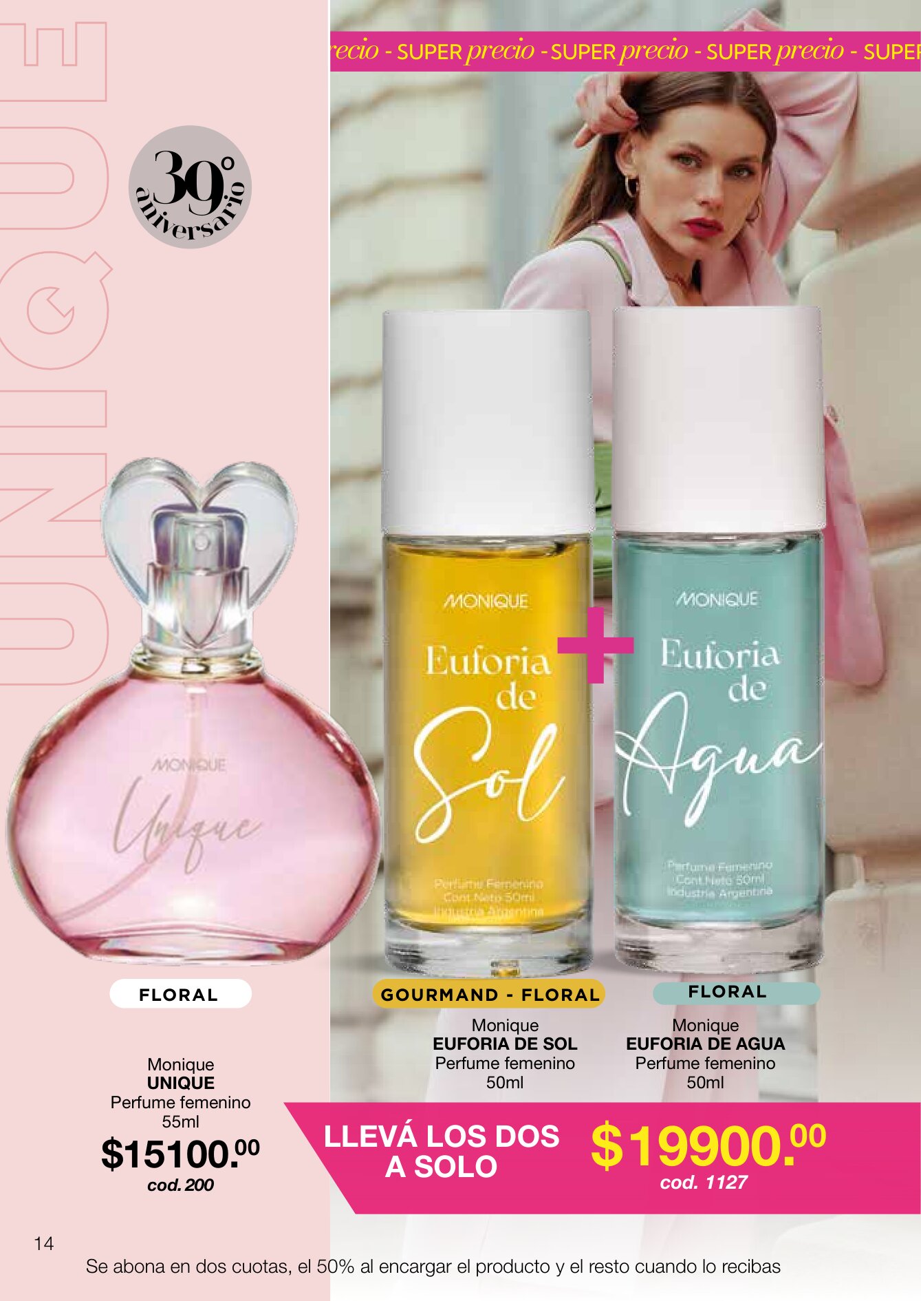 https://moniquearnold.com.ar/storage/medios/catalogos/catalogo_junio_2026/CATALOGO_JUNIO_2026-014.jpg