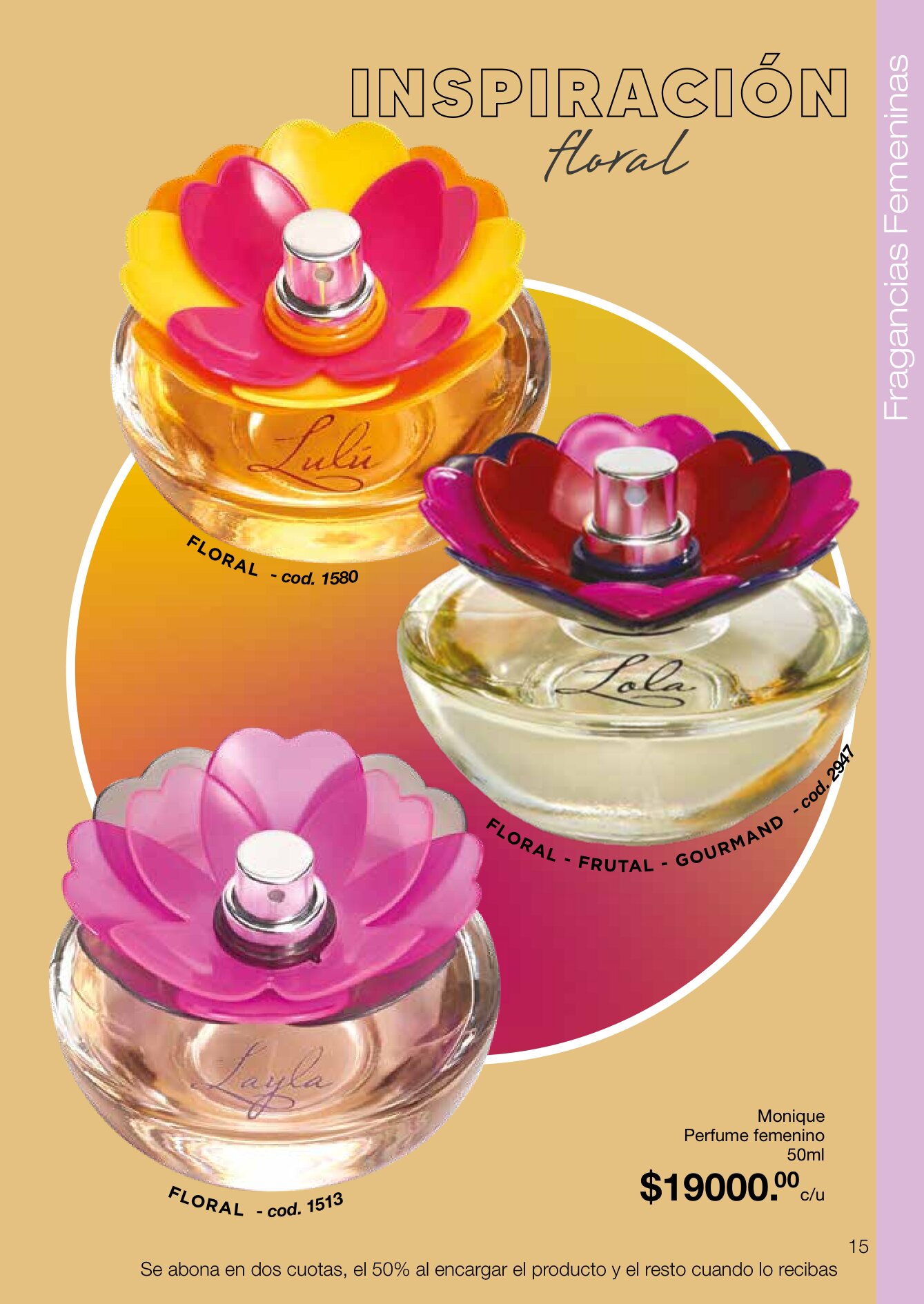 https://moniquearnold.com.ar/storage/medios/catalogos/catalogo_junio_2026/CATALOGO_JUNIO_2026-015.jpg