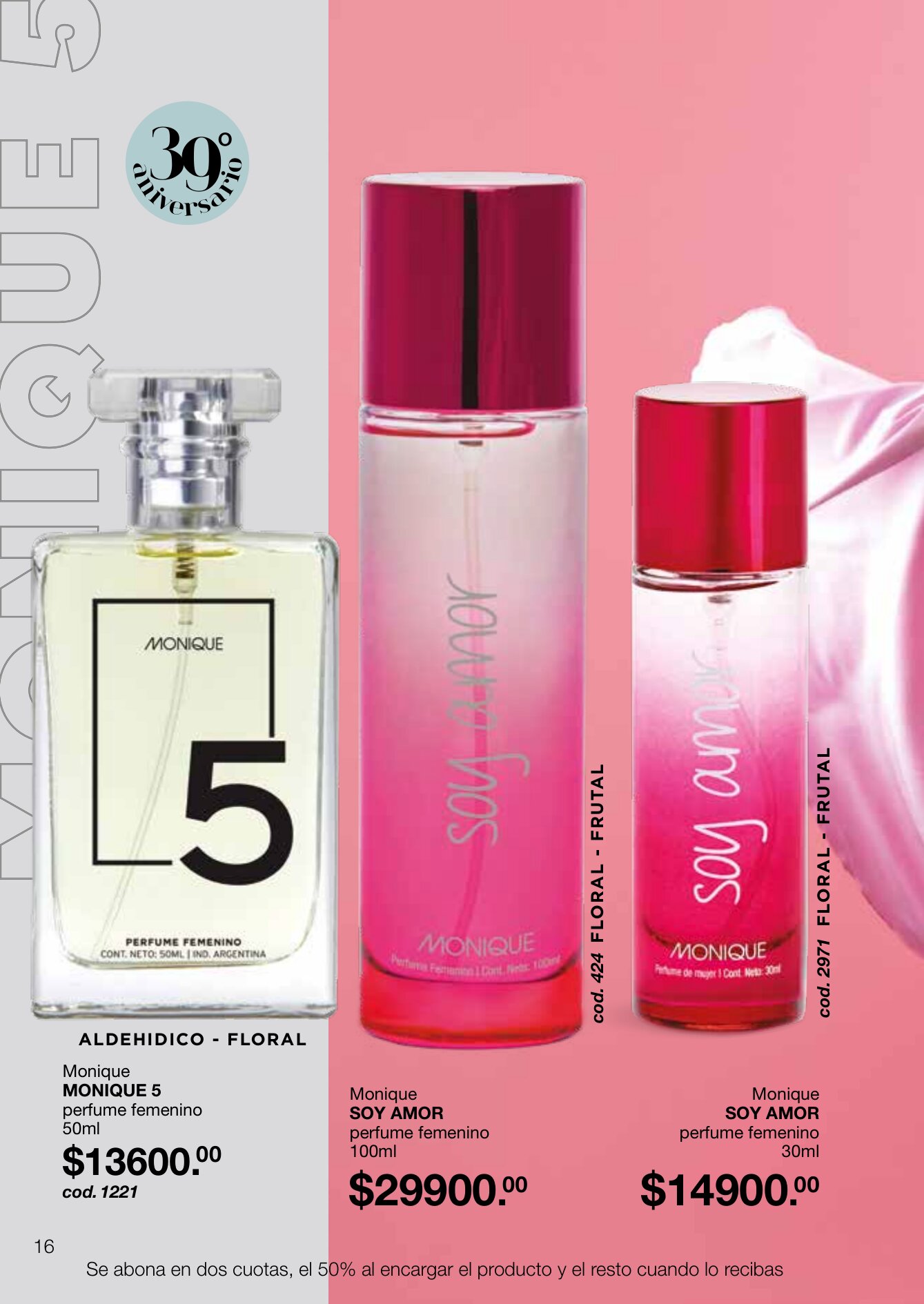 https://moniquearnold.com.ar/storage/medios/catalogos/catalogo_junio_2026/CATALOGO_JUNIO_2026-016.jpg