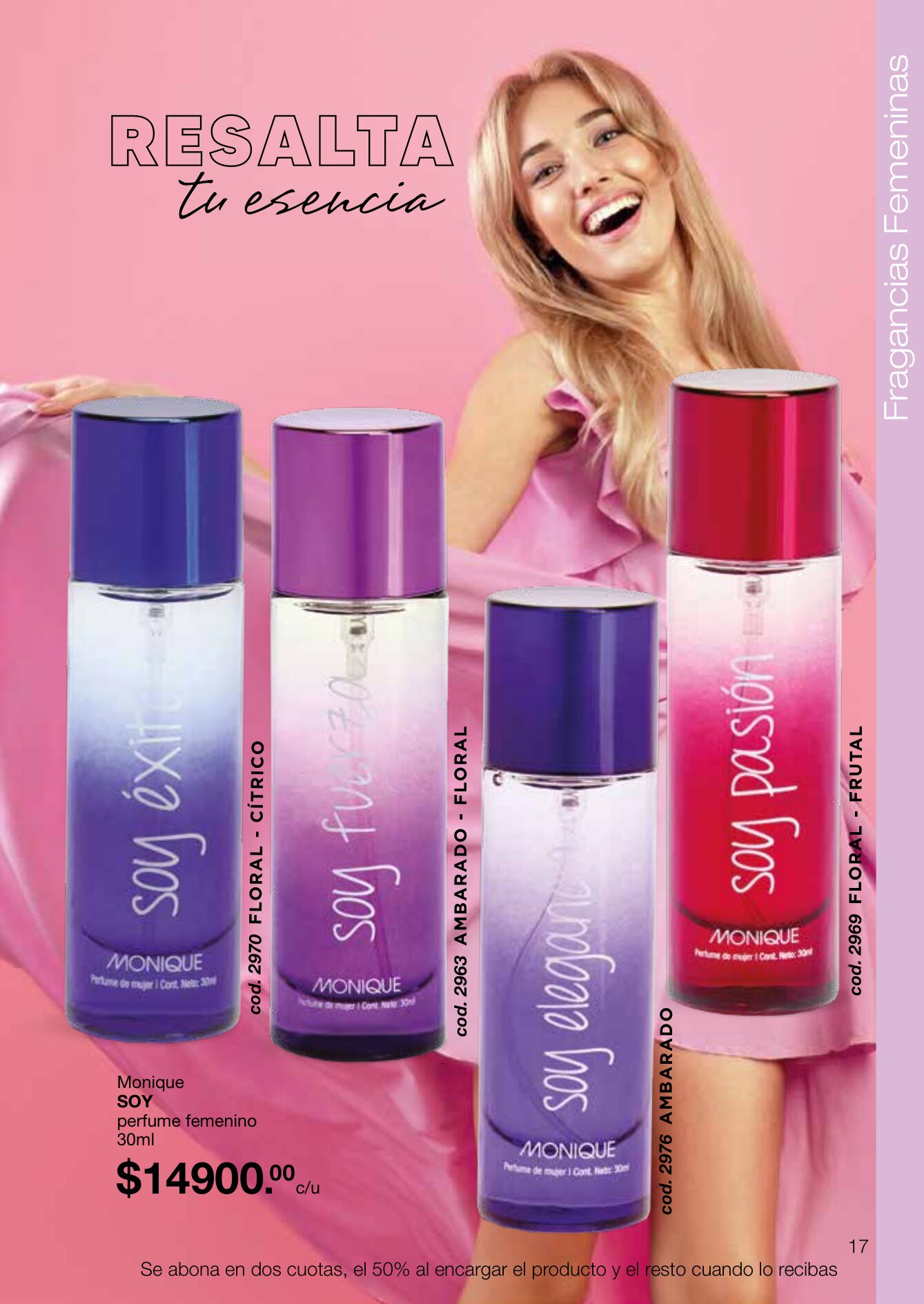 https://moniquearnold.com.ar/storage/medios/catalogos/catalogo_junio_2026/CATALOGO_JUNIO_2026-017.jpg