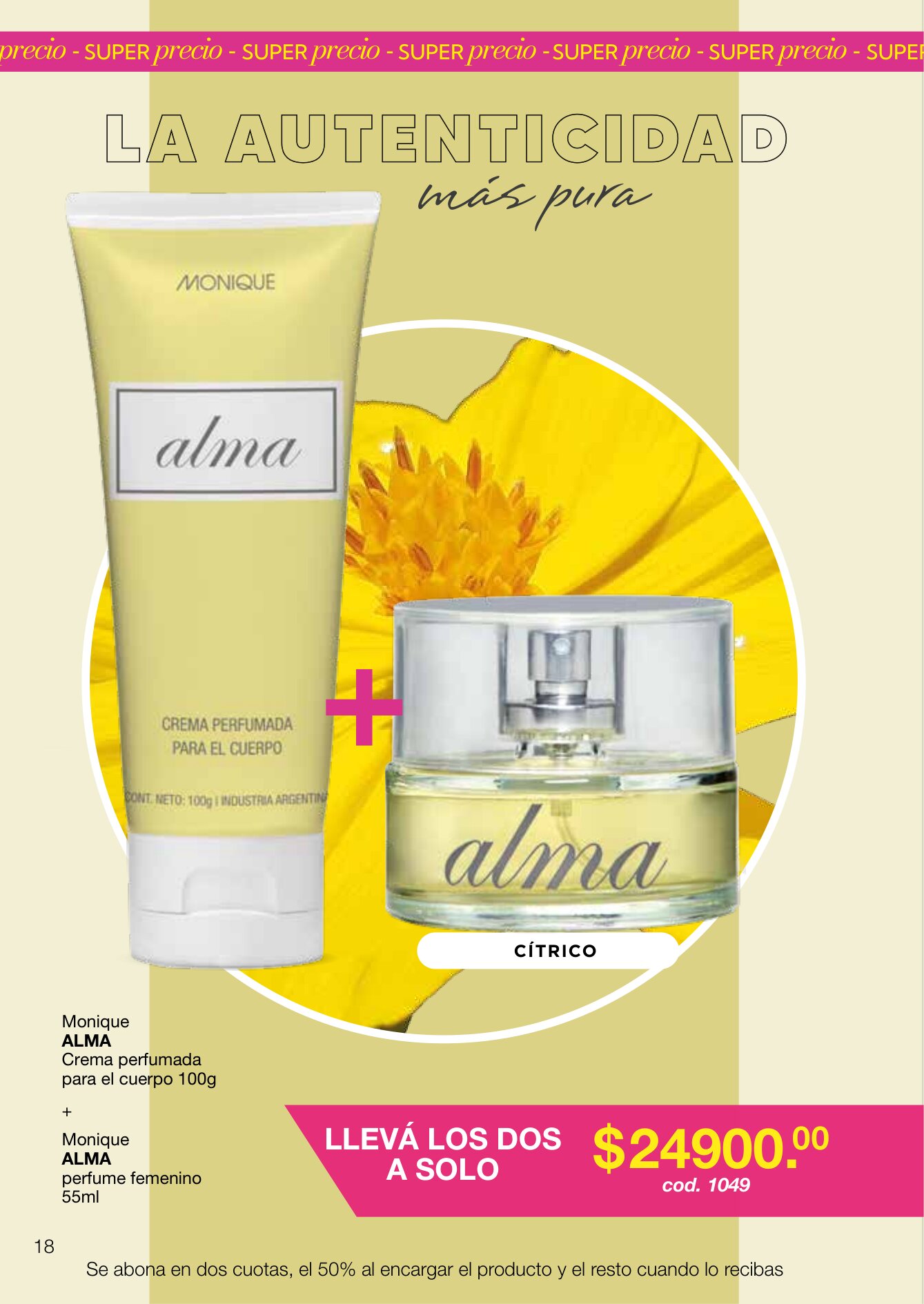 https://moniquearnold.com.ar/storage/medios/catalogos/catalogo_junio_2026/CATALOGO_JUNIO_2026-018.jpg