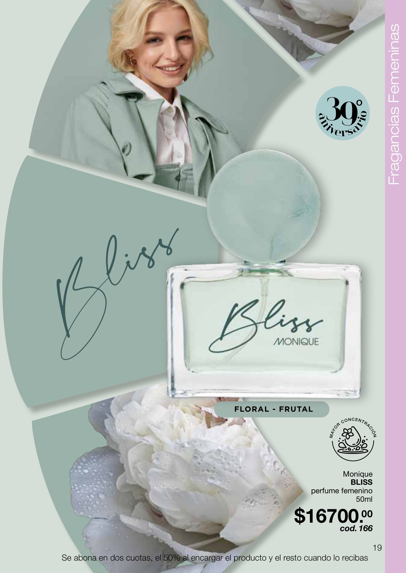 https://moniquearnold.com.ar/storage/medios/catalogos/catalogo_junio_2026/CATALOGO_JUNIO_2026-019.jpg