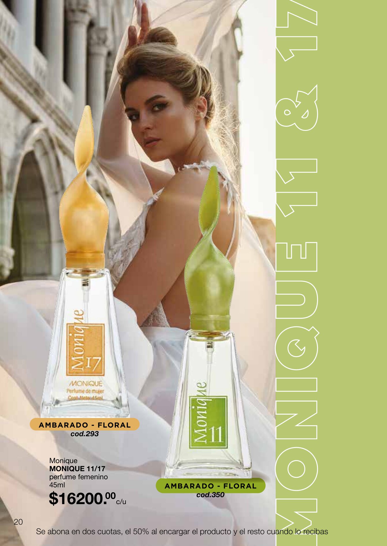 https://moniquearnold.com.ar/storage/medios/catalogos/catalogo_junio_2026/CATALOGO_JUNIO_2026-020.jpg