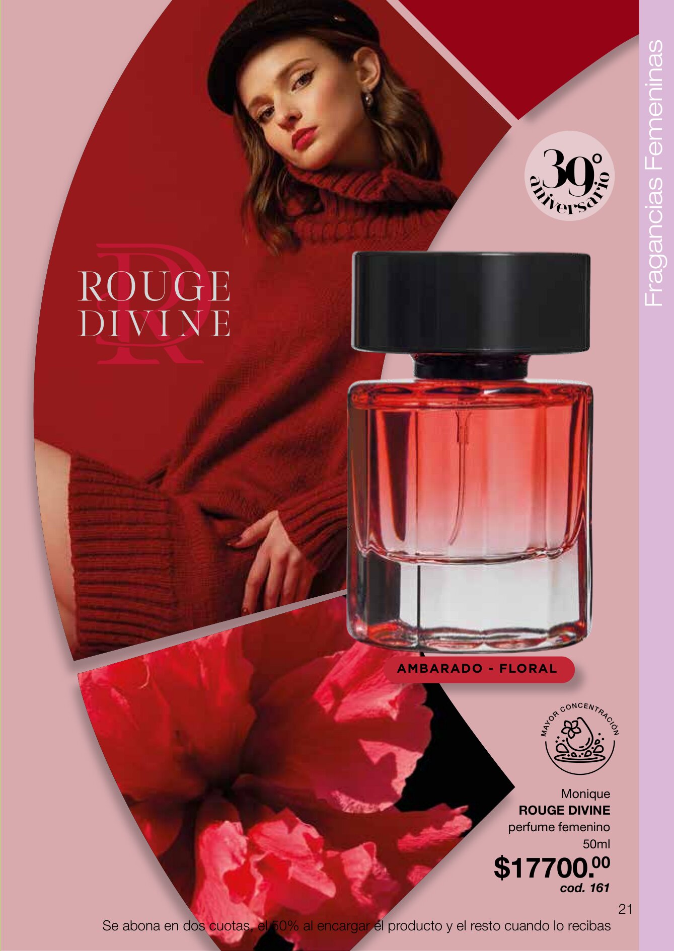https://moniquearnold.com.ar/storage/medios/catalogos/catalogo_junio_2026/CATALOGO_JUNIO_2026-021.jpg