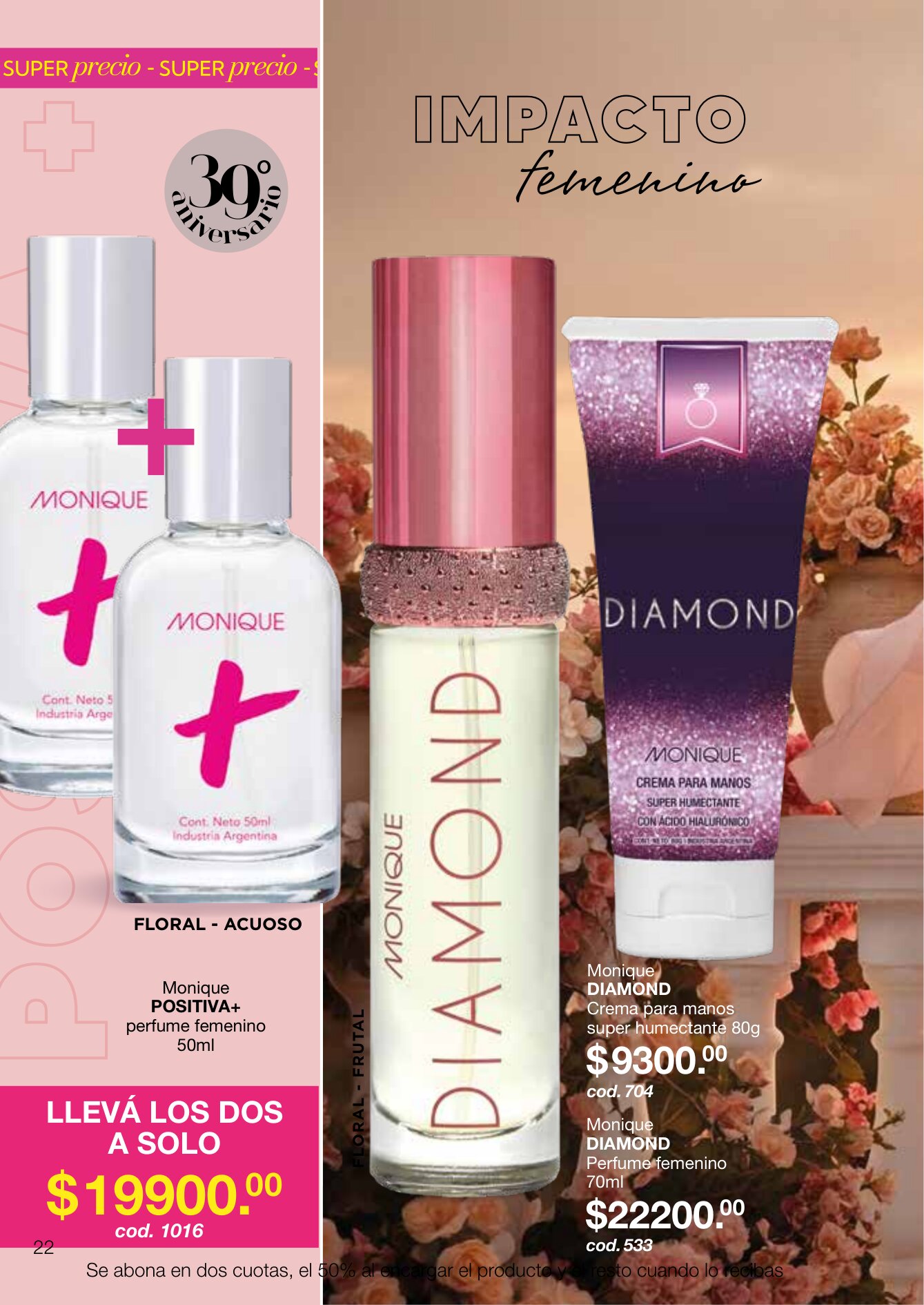 https://moniquearnold.com.ar/storage/medios/catalogos/catalogo_junio_2026/CATALOGO_JUNIO_2026-022.jpg