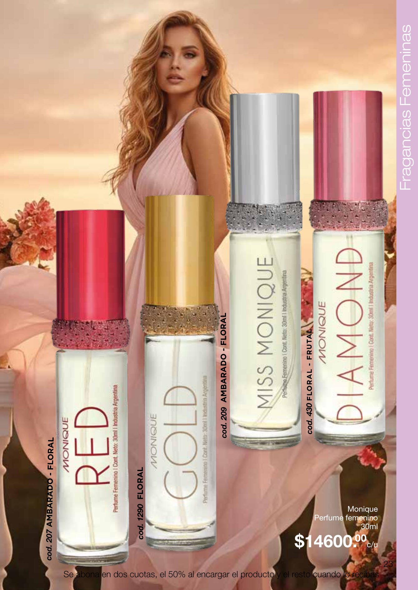 https://moniquearnold.com.ar/storage/medios/catalogos/catalogo_junio_2026/CATALOGO_JUNIO_2026-023.jpg