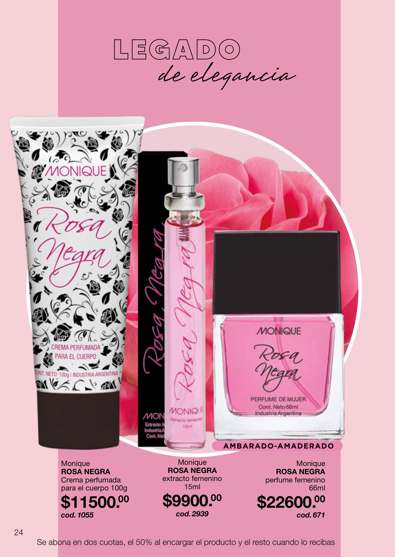 https://moniquearnold.com.ar/storage/medios/catalogos/catalogo_junio_2026/CATALOGO_JUNIO_2026-024.jpg