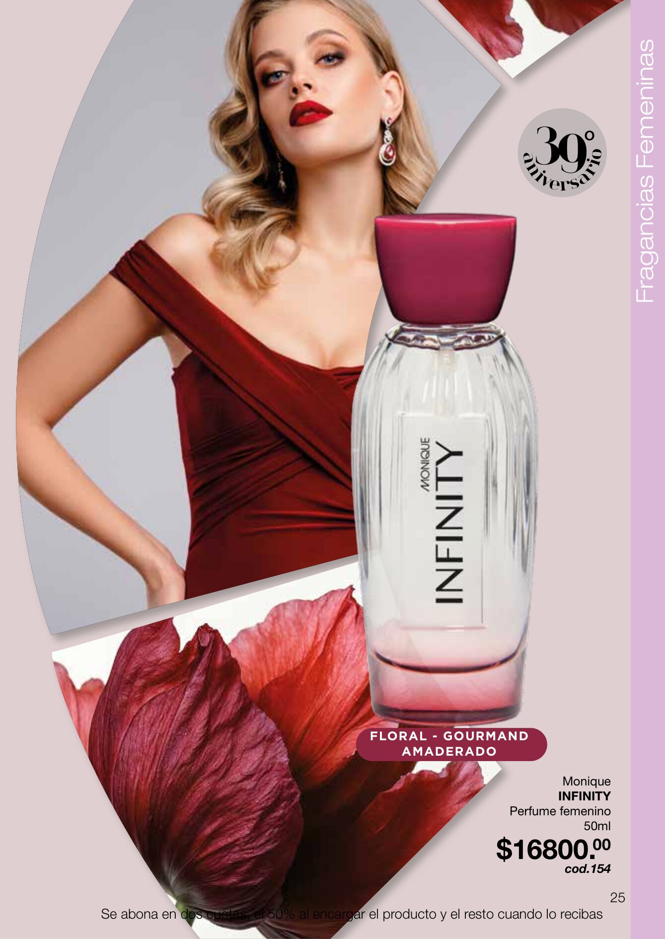 https://moniquearnold.com.ar/storage/medios/catalogos/catalogo_junio_2026/CATALOGO_JUNIO_2026-025.jpg