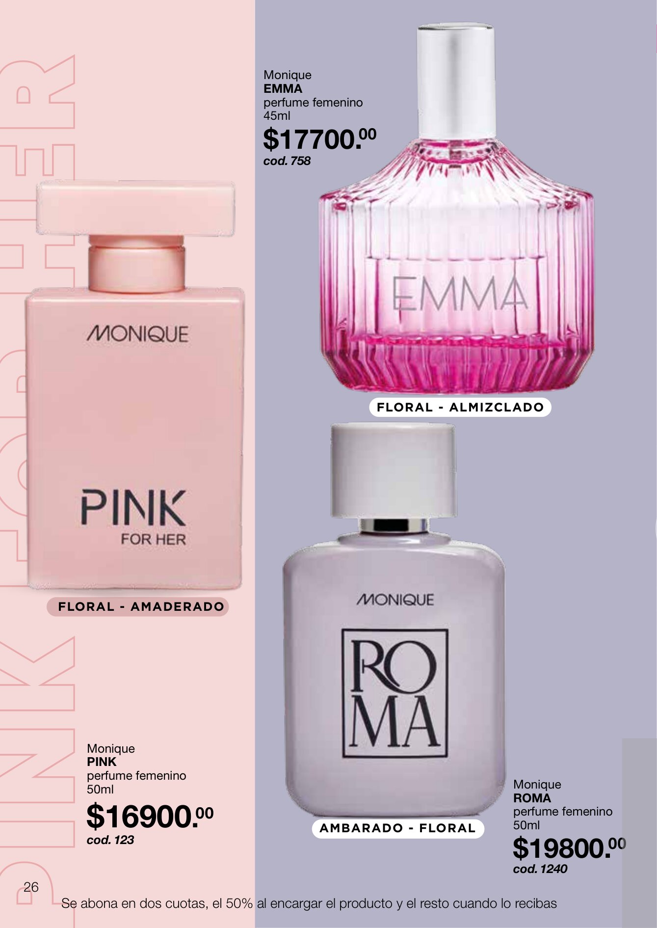 https://moniquearnold.com.ar/storage/medios/catalogos/catalogo_junio_2026/CATALOGO_JUNIO_2026-026.jpg