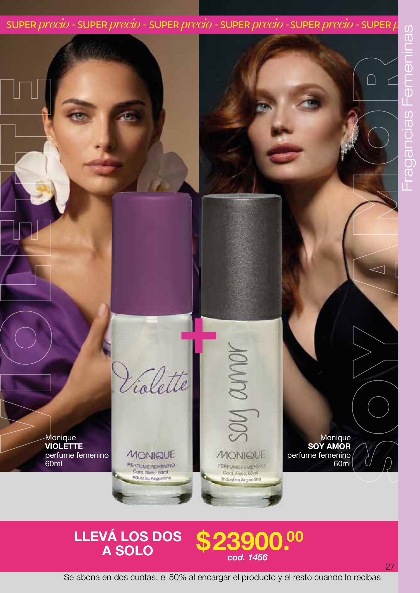 https://moniquearnold.com.ar/storage/medios/catalogos/catalogo_junio_2026/CATALOGO_JUNIO_2026-027.jpg
