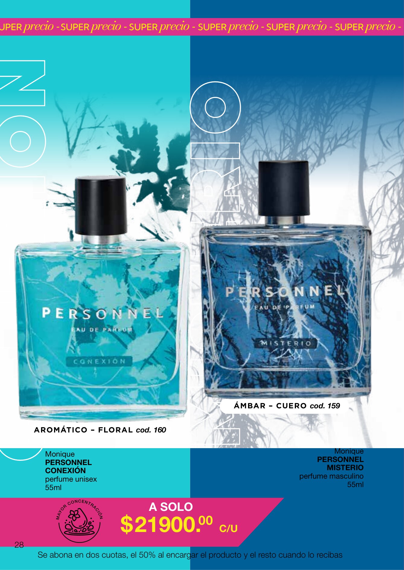 https://moniquearnold.com.ar/storage/medios/catalogos/catalogo_junio_2026/CATALOGO_JUNIO_2026-028.jpg