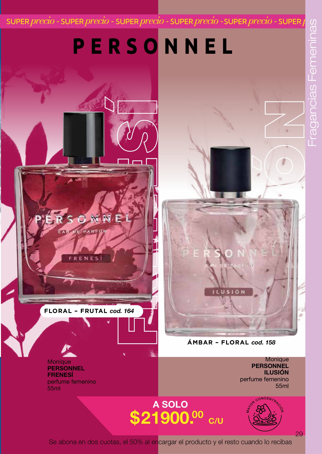 https://moniquearnold.com.ar/storage/medios/catalogos/catalogo_junio_2026/CATALOGO_JUNIO_2026-029.jpg