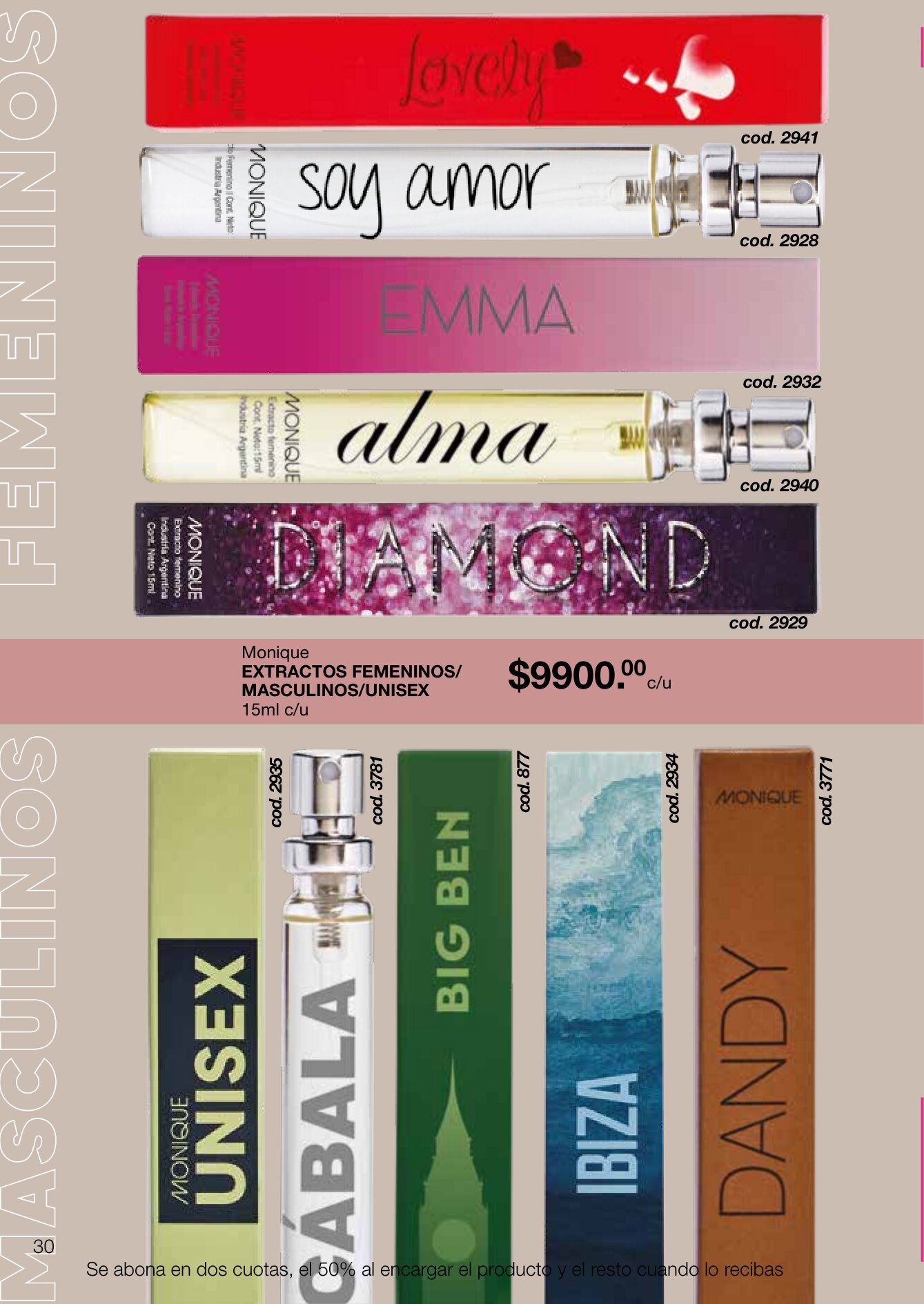 https://moniquearnold.com.ar/storage/medios/catalogos/catalogo_junio_2026/CATALOGO_JUNIO_2026-030.jpg