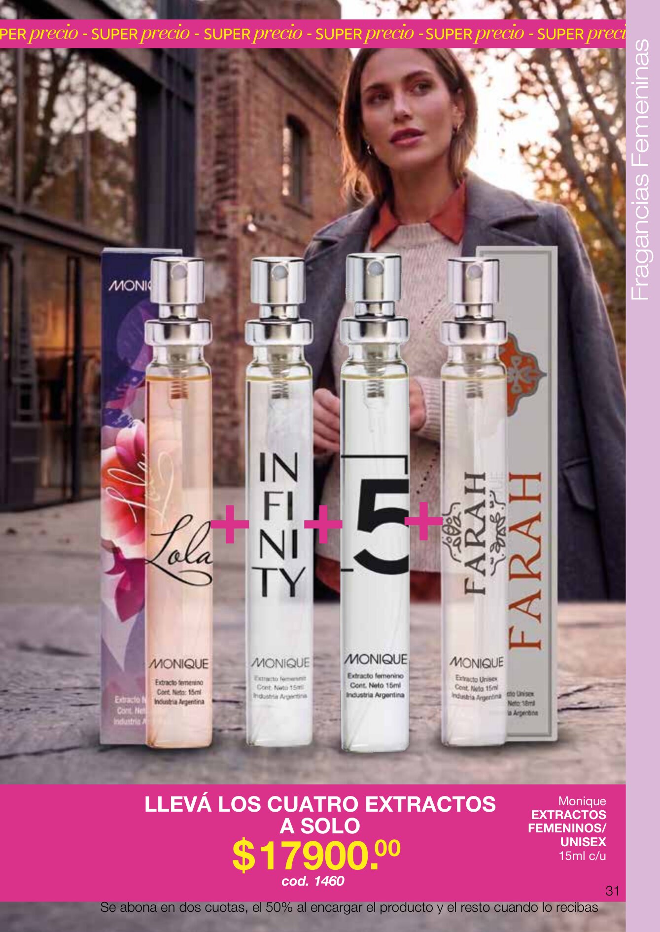 https://moniquearnold.com.ar/storage/medios/catalogos/catalogo_junio_2026/CATALOGO_JUNIO_2026-031.jpg