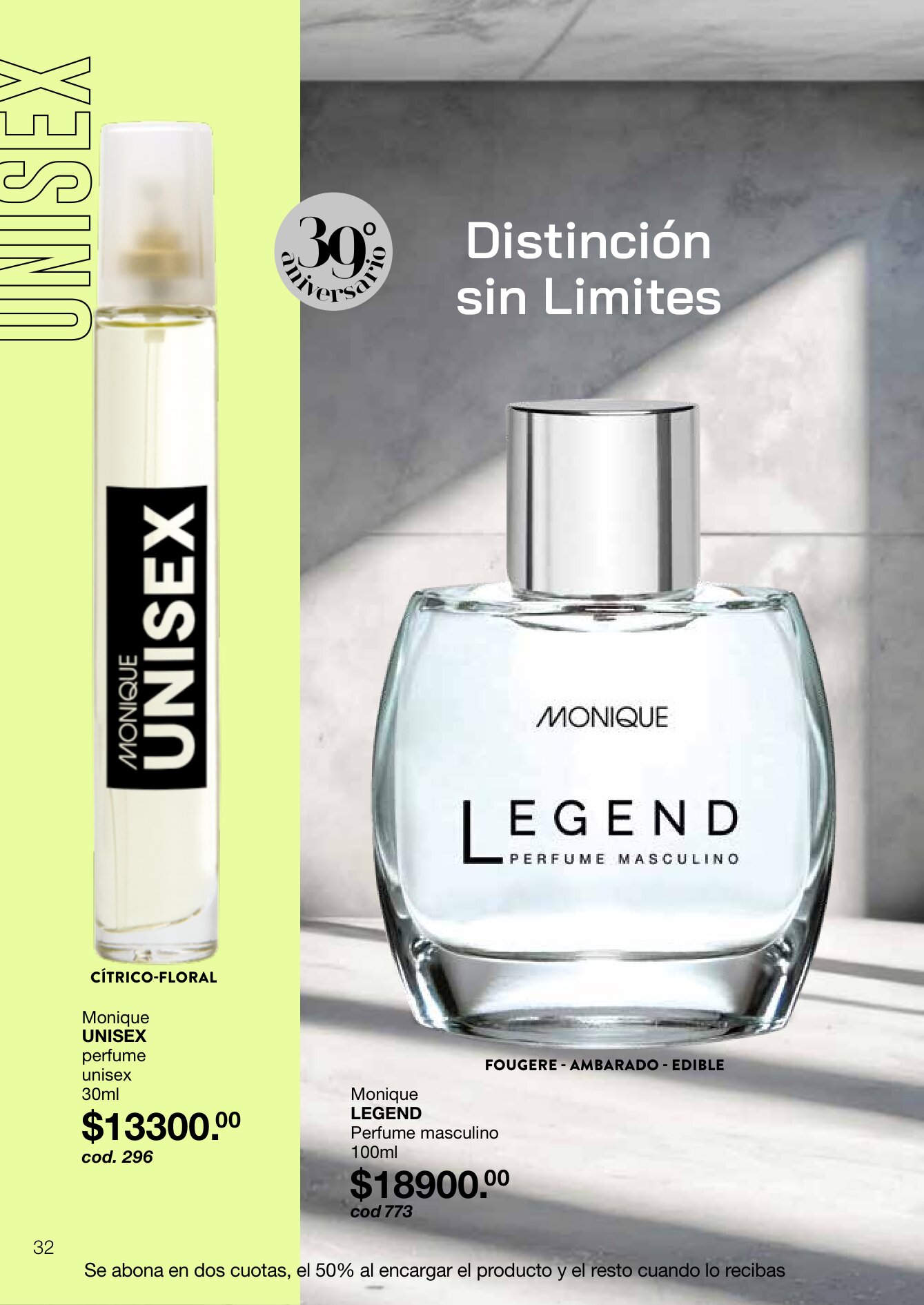 https://moniquearnold.com.ar/storage/medios/catalogos/catalogo_junio_2026/CATALOGO_JUNIO_2026-032.jpg
