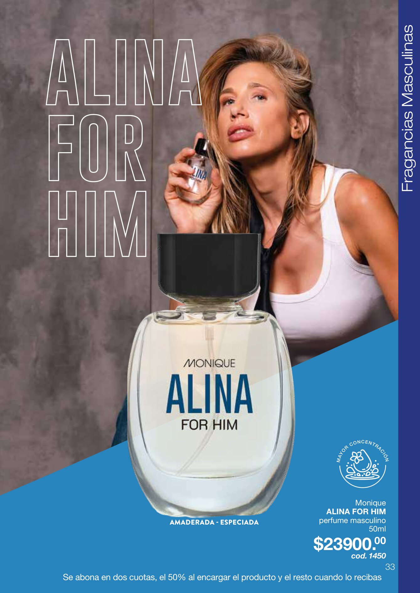 https://moniquearnold.com.ar/storage/medios/catalogos/catalogo_junio_2026/CATALOGO_JUNIO_2026-033.jpg