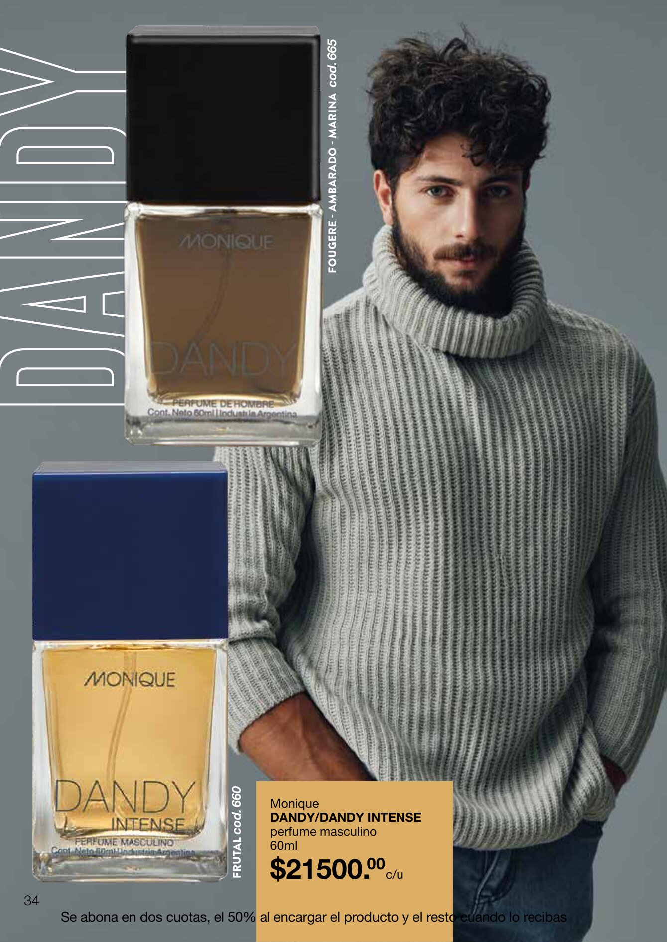 https://moniquearnold.com.ar/storage/medios/catalogos/catalogo_junio_2026/CATALOGO_JUNIO_2026-034.jpg