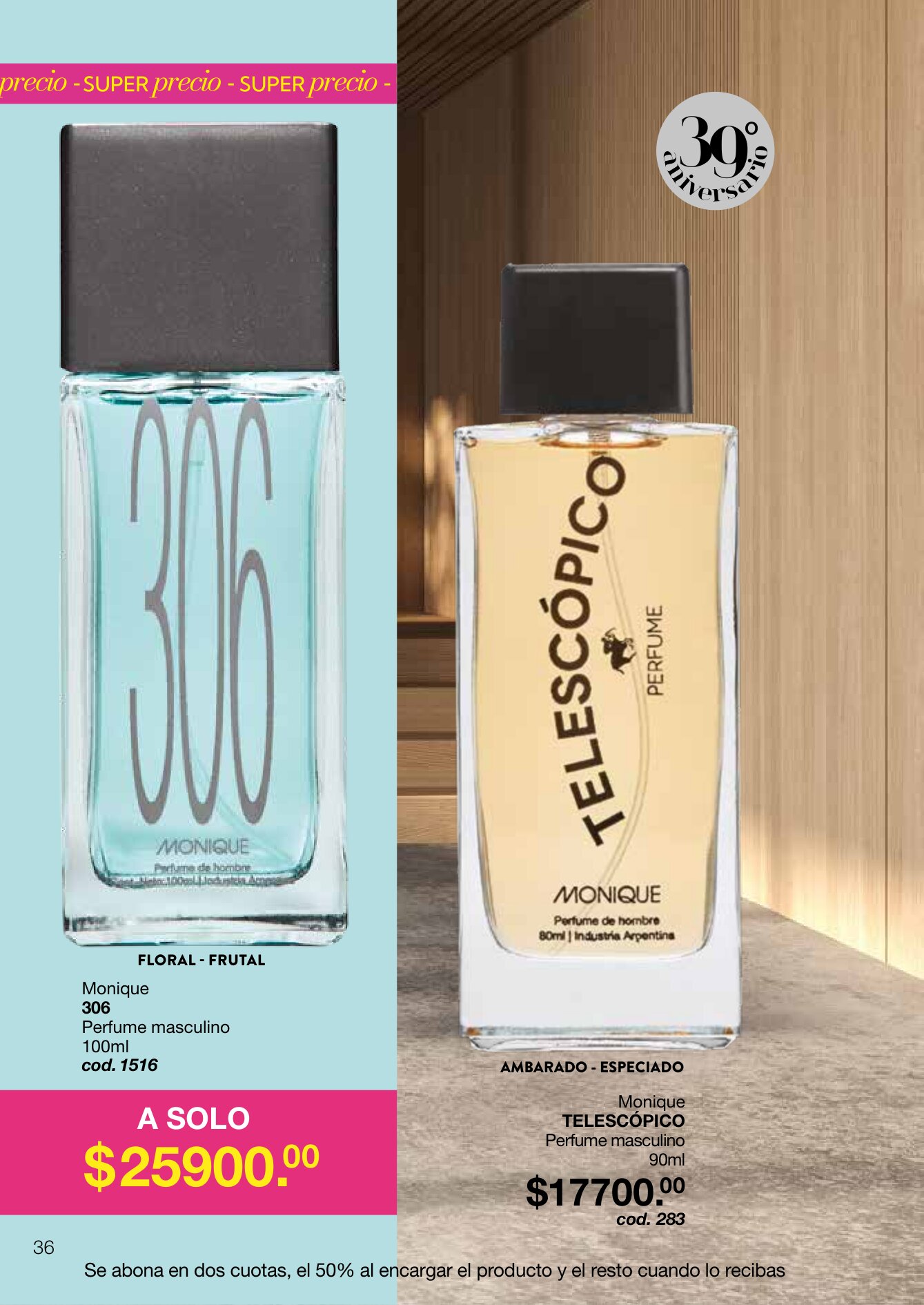 https://moniquearnold.com.ar/storage/medios/catalogos/catalogo_junio_2026/CATALOGO_JUNIO_2026-036.jpg