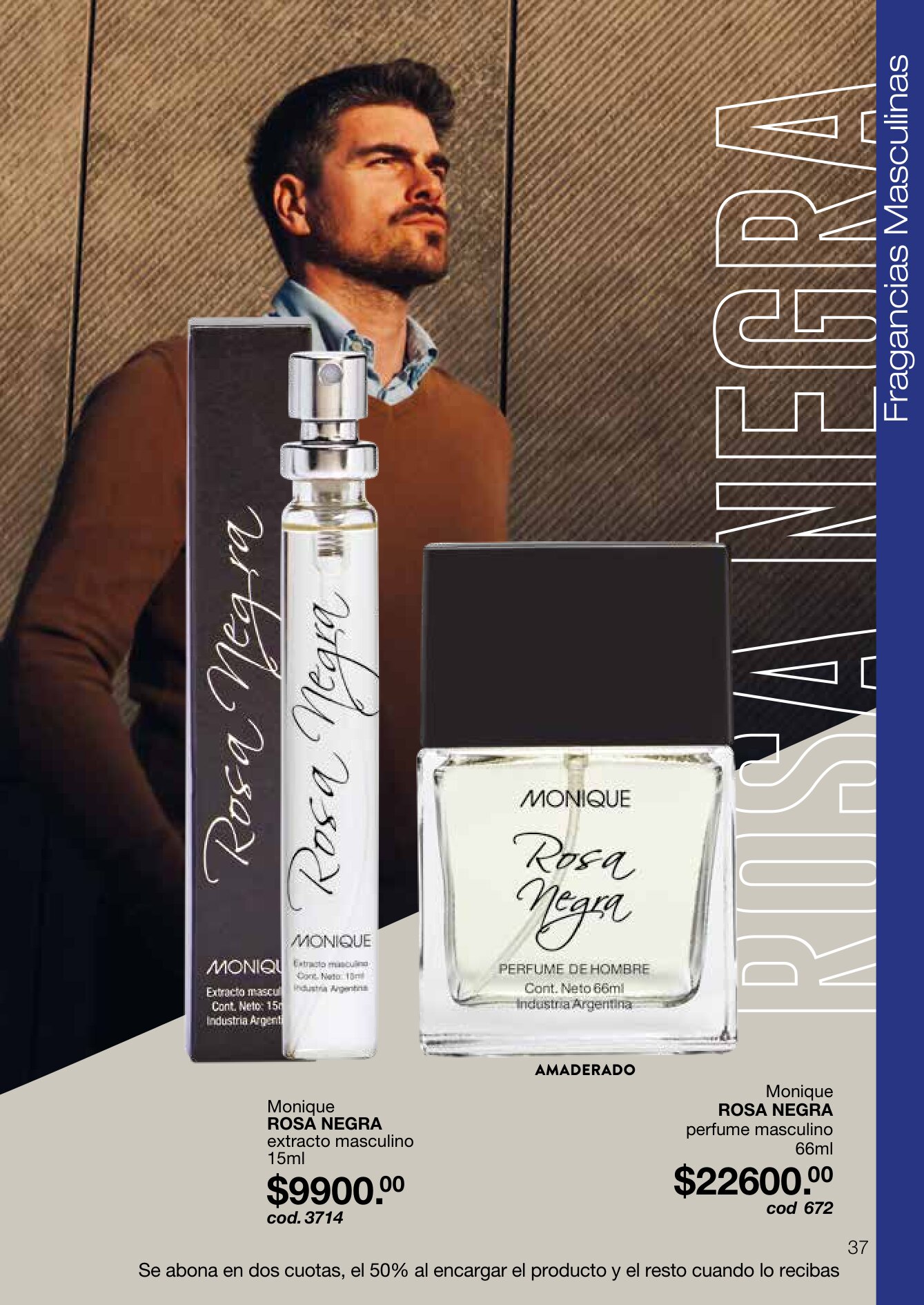 https://moniquearnold.com.ar/storage/medios/catalogos/catalogo_junio_2026/CATALOGO_JUNIO_2026-037.jpg