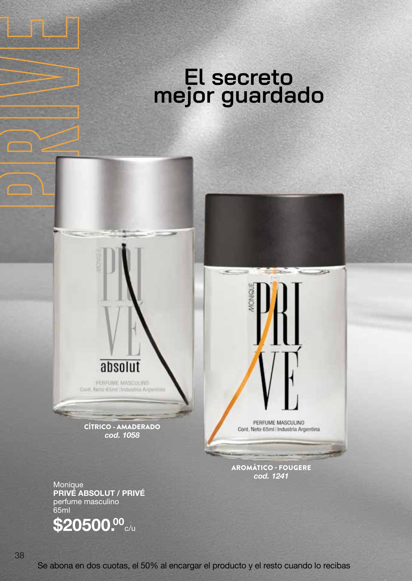 https://moniquearnold.com.ar/storage/medios/catalogos/catalogo_junio_2026/CATALOGO_JUNIO_2026-038.jpg