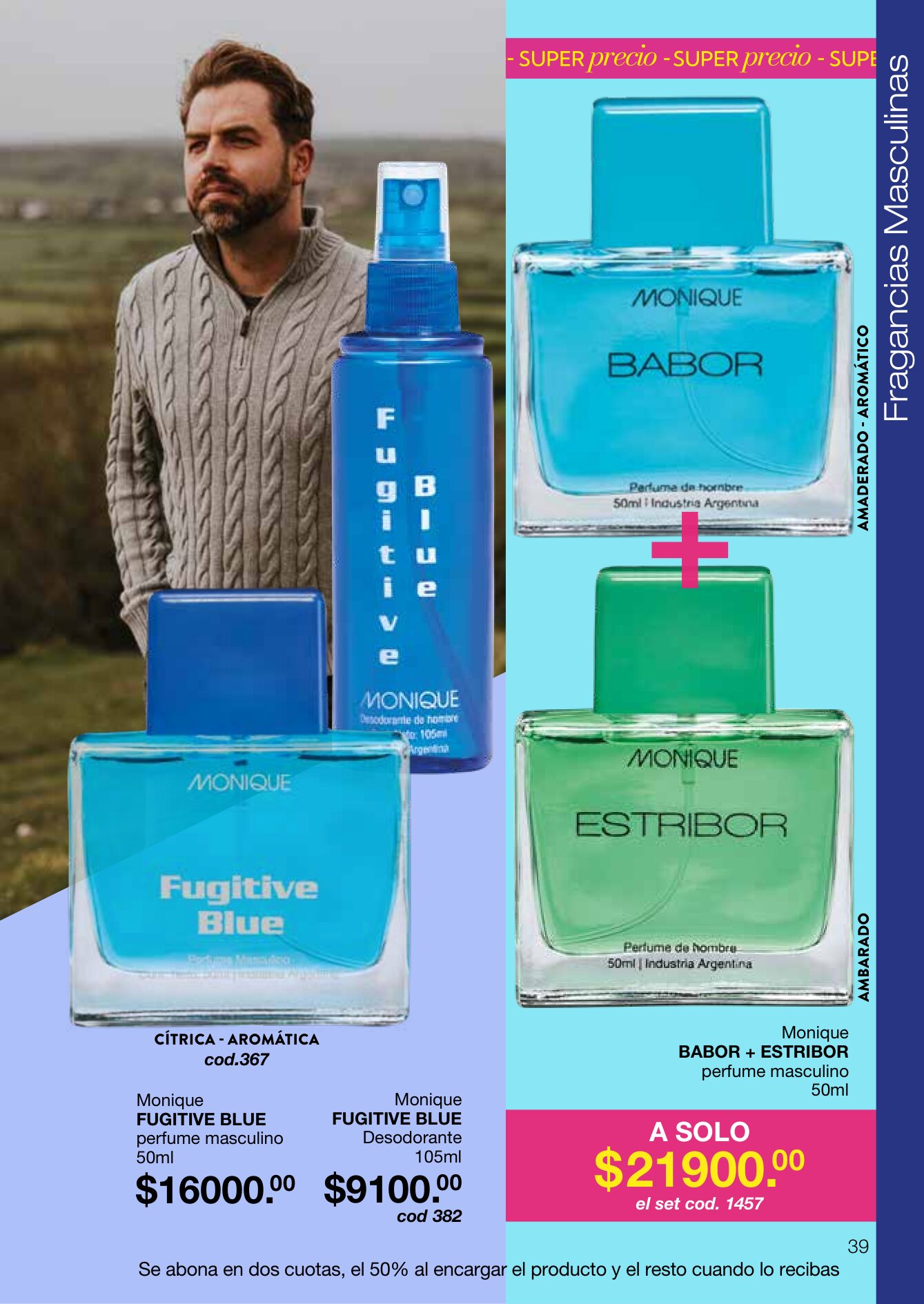 https://moniquearnold.com.ar/storage/medios/catalogos/catalogo_junio_2026/CATALOGO_JUNIO_2026-039.jpg