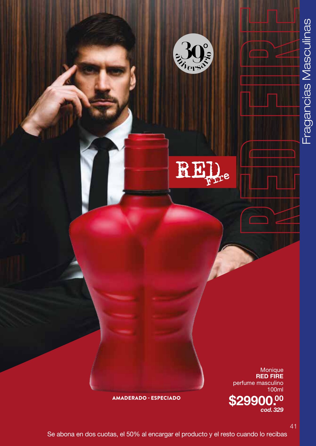 https://moniquearnold.com.ar/storage/medios/catalogos/catalogo_junio_2026/CATALOGO_JUNIO_2026-041.jpg