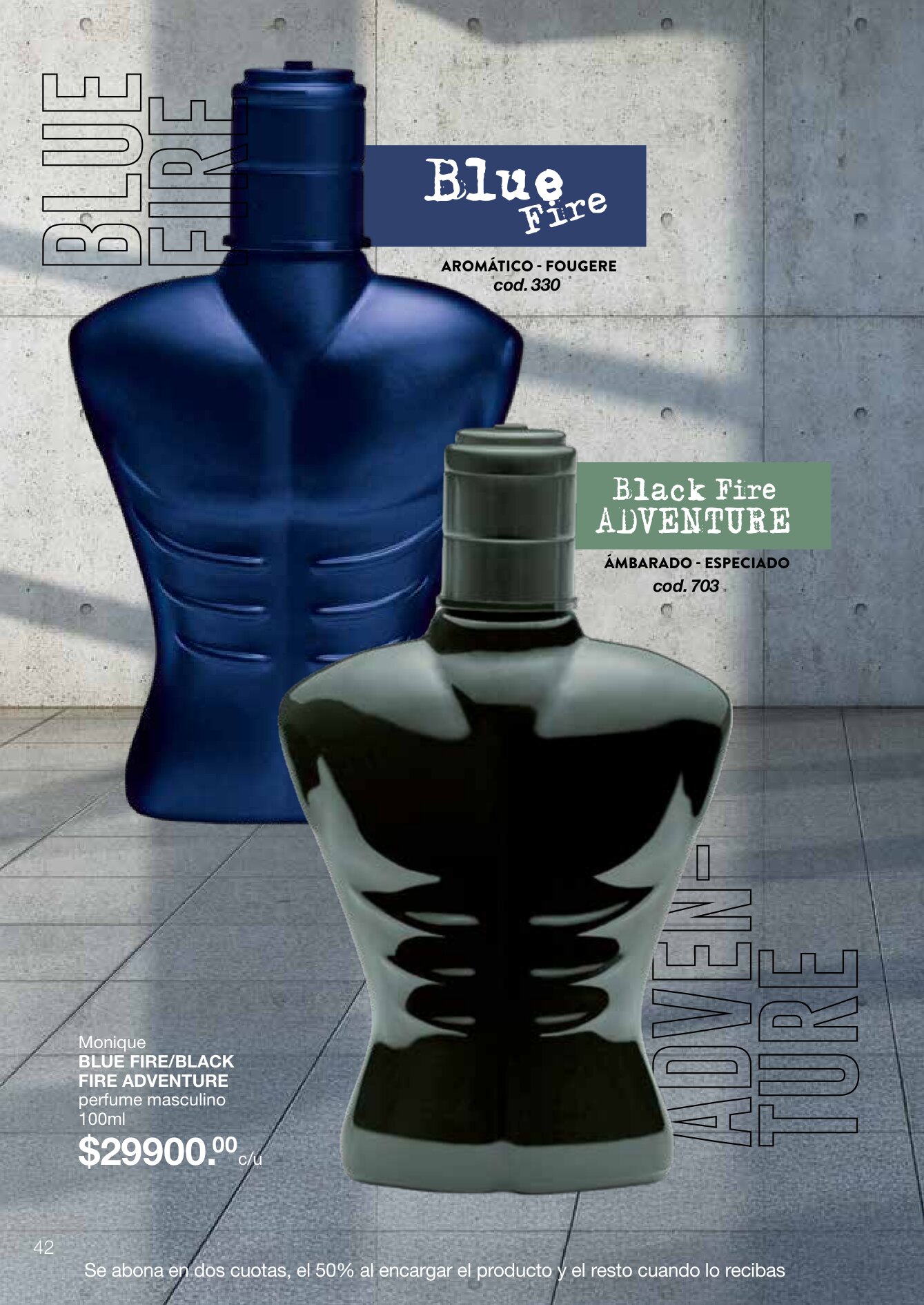 https://moniquearnold.com.ar/storage/medios/catalogos/catalogo_junio_2026/CATALOGO_JUNIO_2026-042.jpg