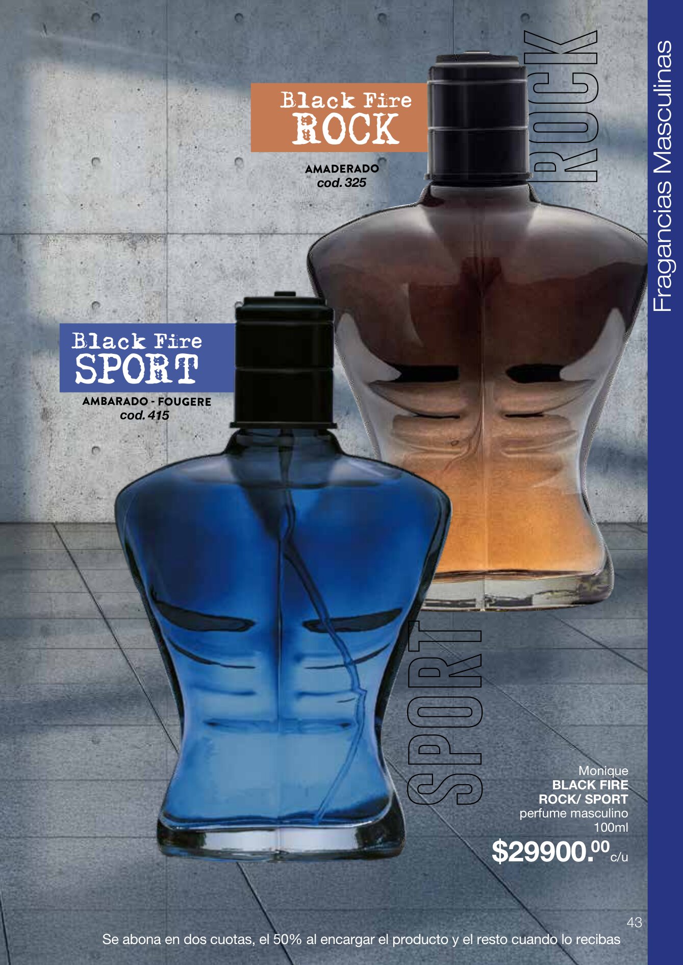 https://moniquearnold.com.ar/storage/medios/catalogos/catalogo_junio_2026/CATALOGO_JUNIO_2026-043.jpg