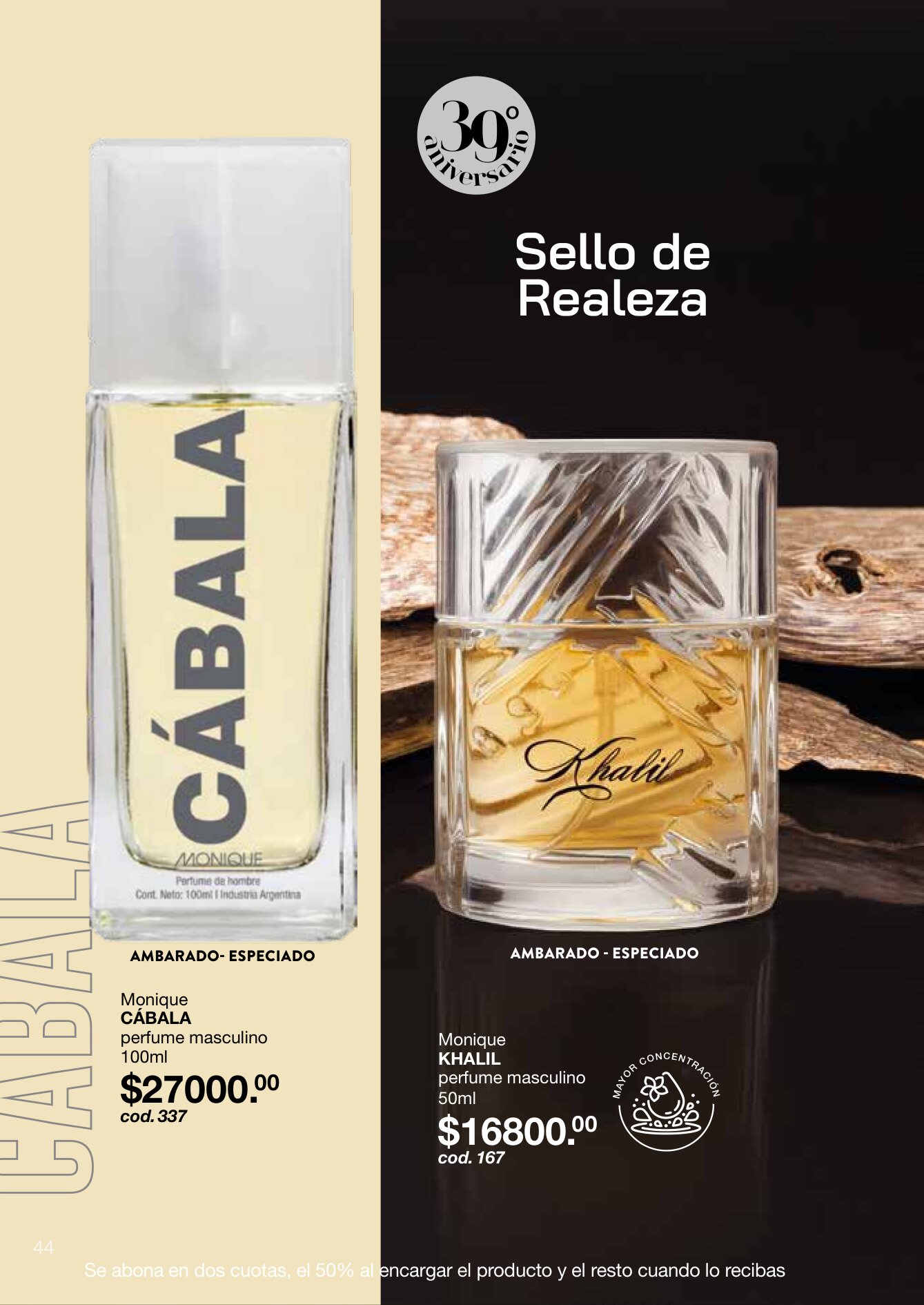 https://moniquearnold.com.ar/storage/medios/catalogos/catalogo_junio_2026/CATALOGO_JUNIO_2026-044.jpg